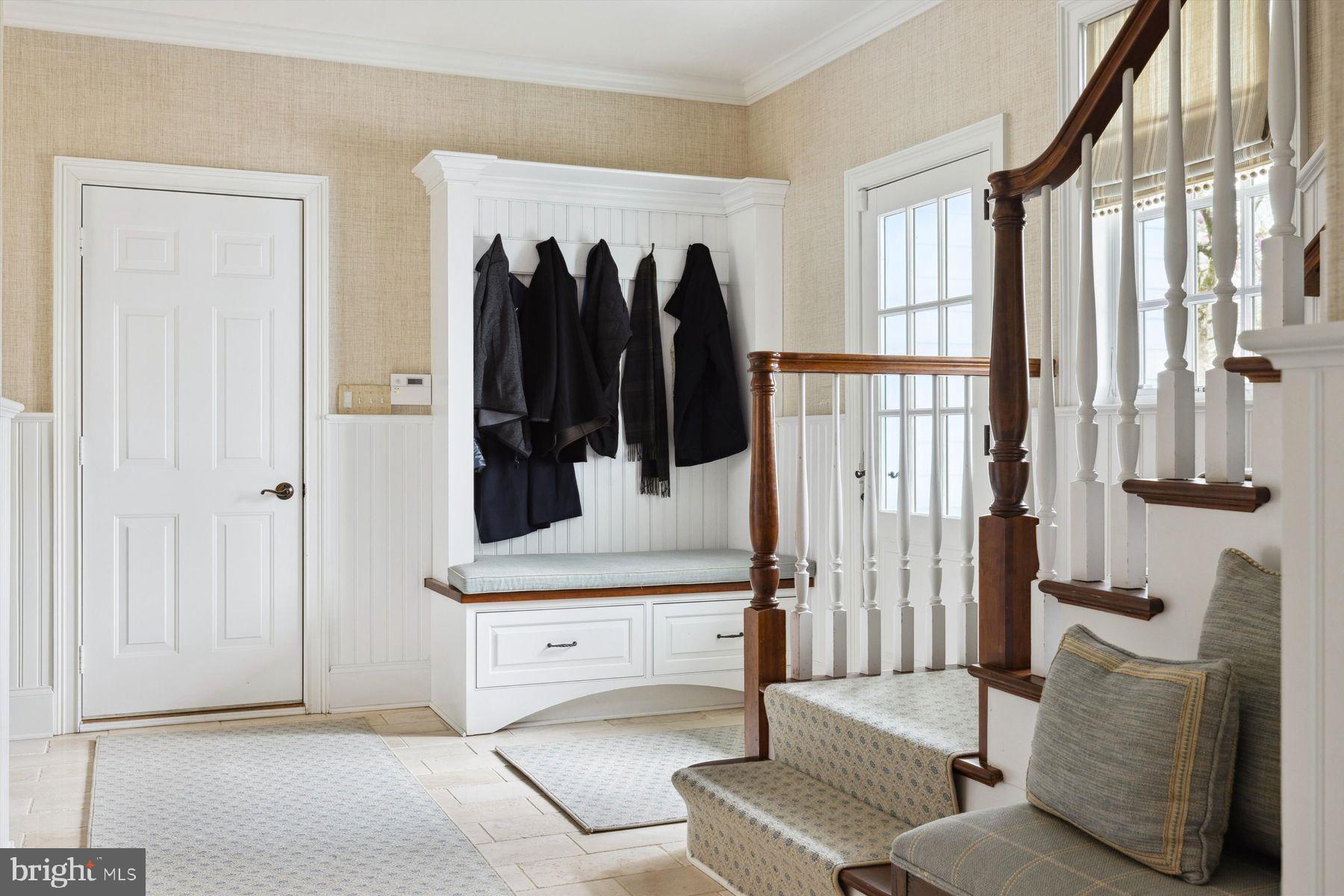 WEATHERFIELD - Residential