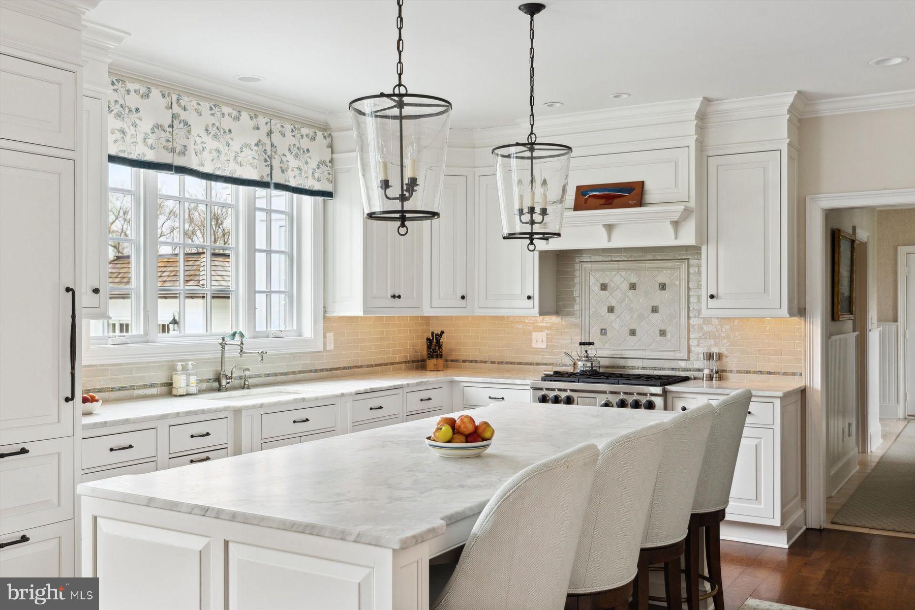 WEATHERFIELD - Residential