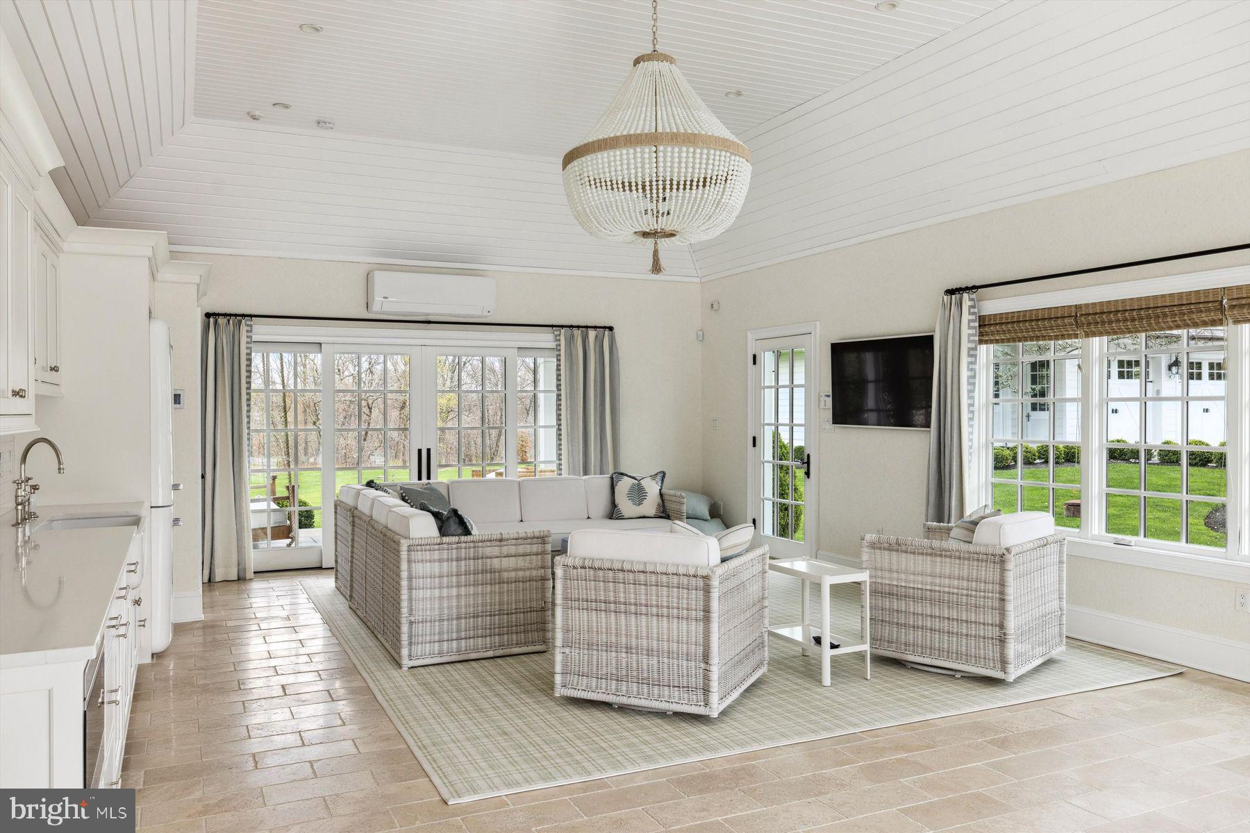 WEATHERFIELD - Residential