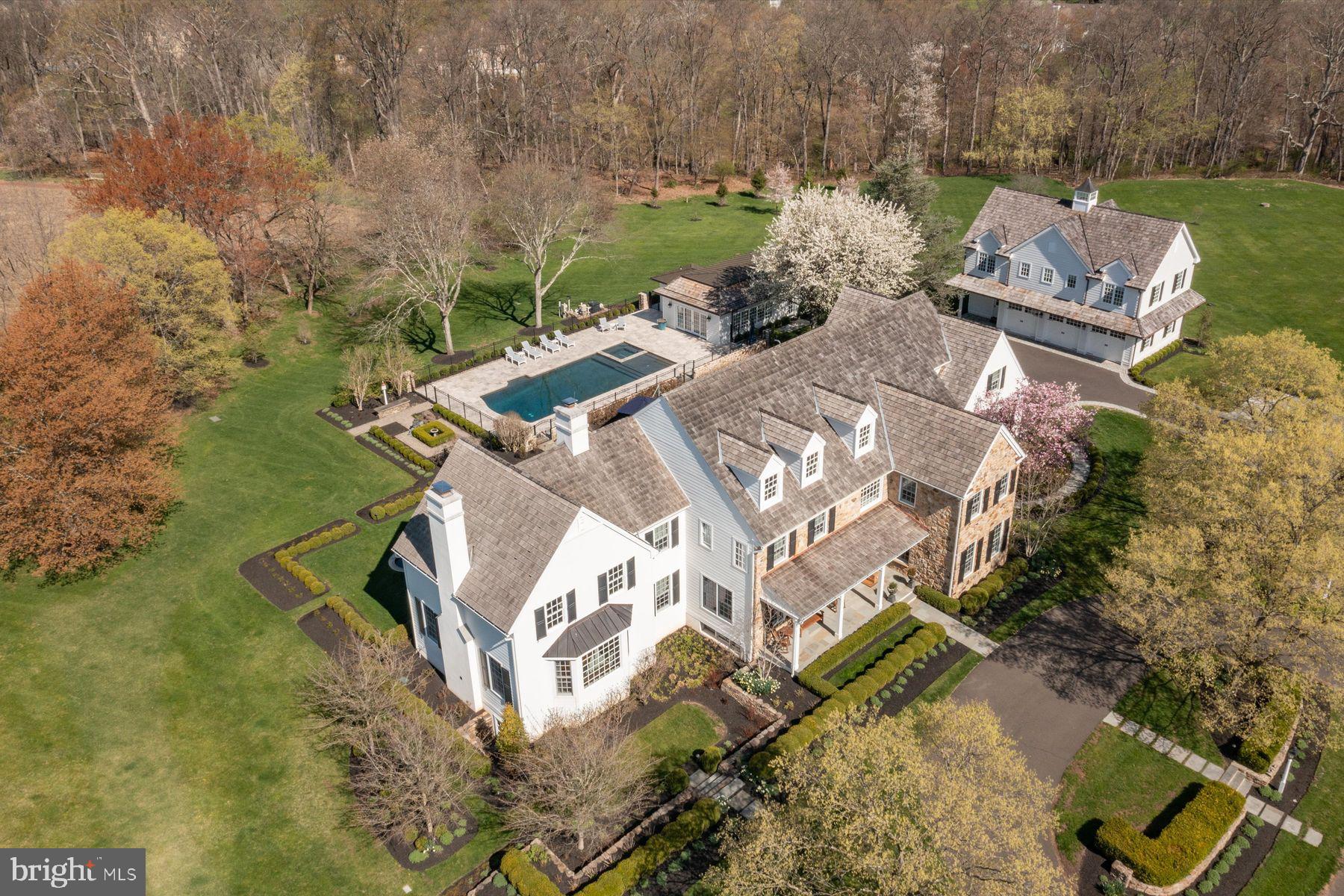 WEATHERFIELD - Residential