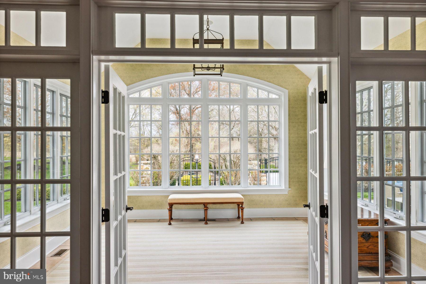 WEATHERFIELD - Residential