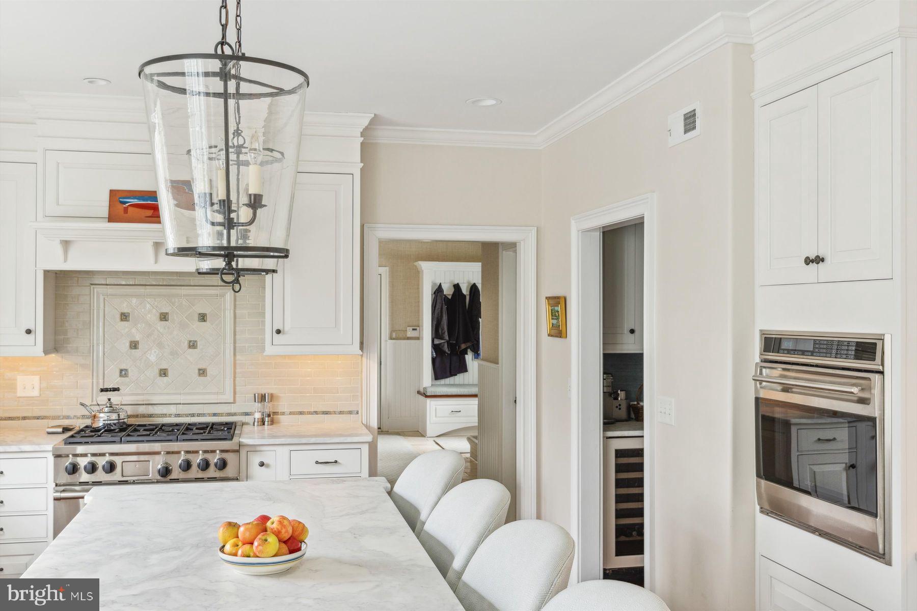 WEATHERFIELD - Residential