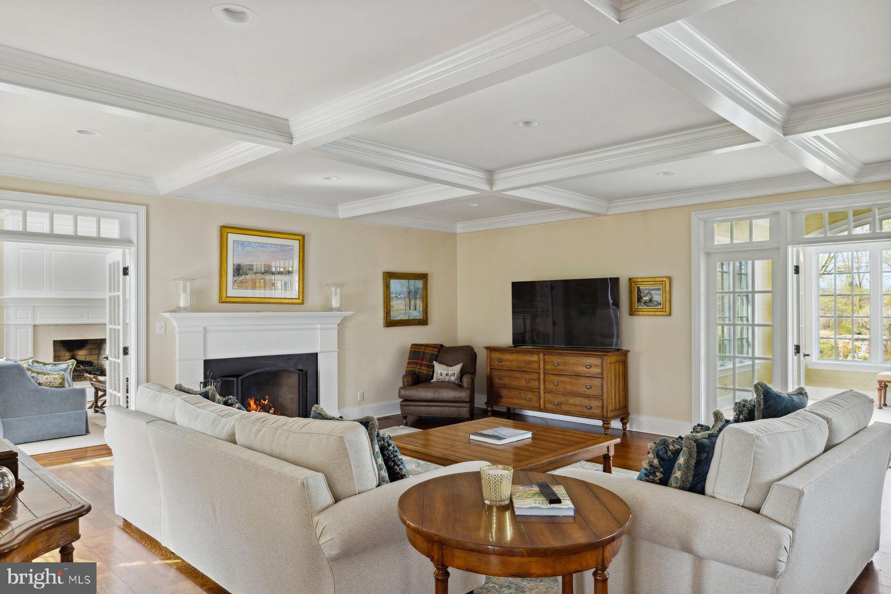 WEATHERFIELD - Residential