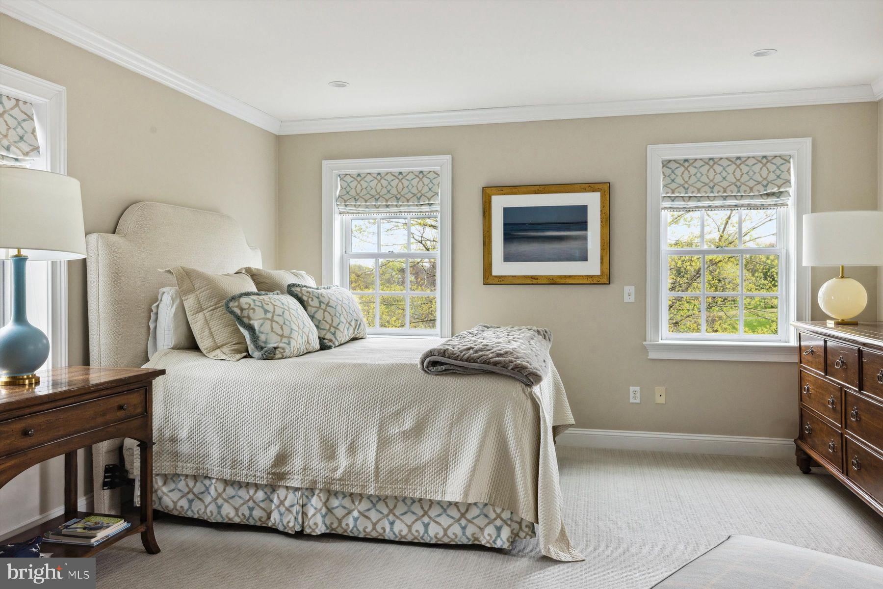 WEATHERFIELD - Residential