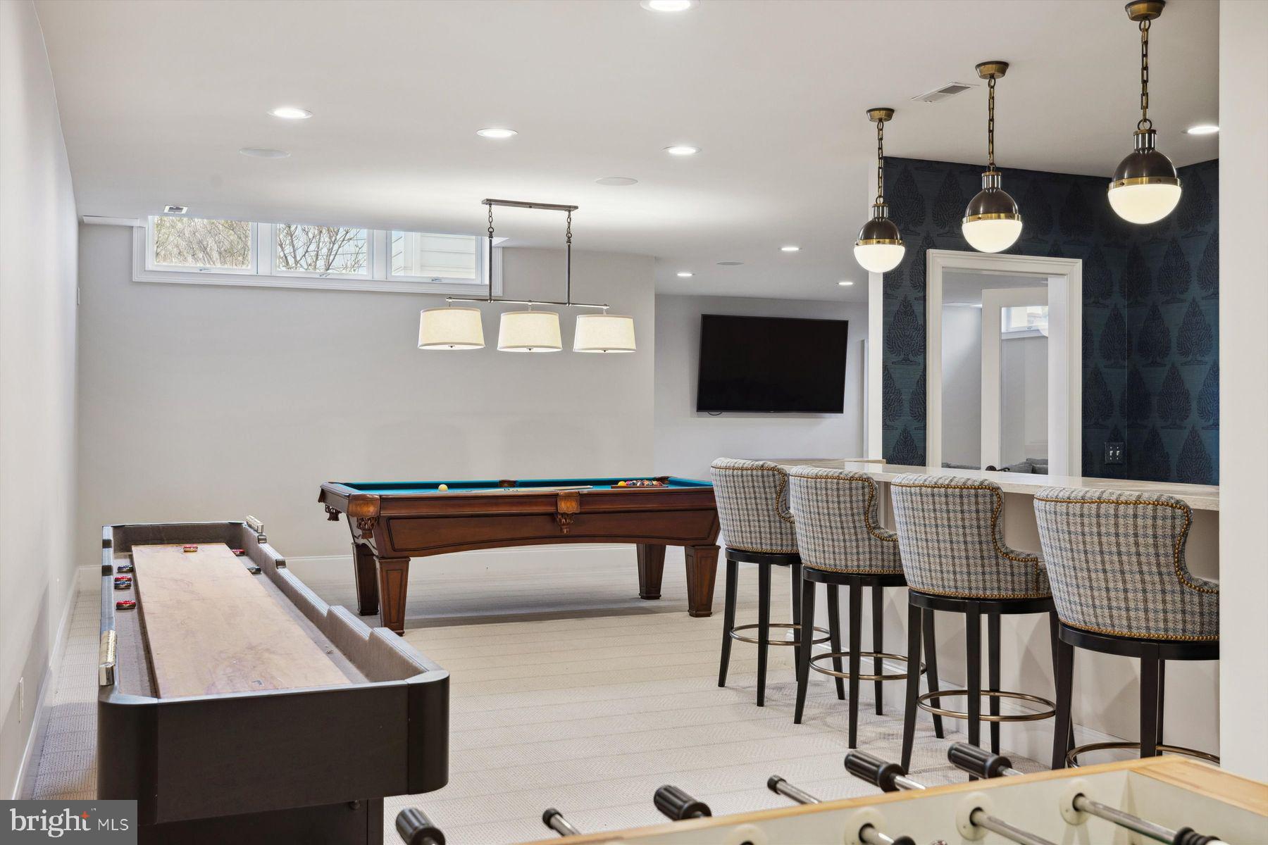 WEATHERFIELD - Residential