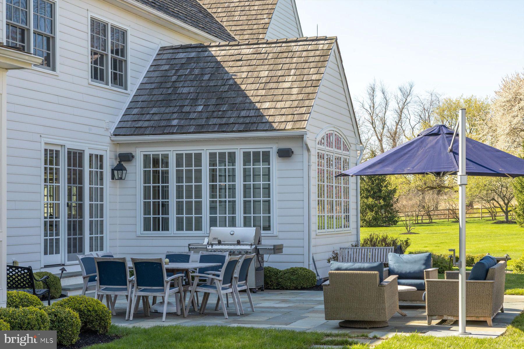 WEATHERFIELD - Residential