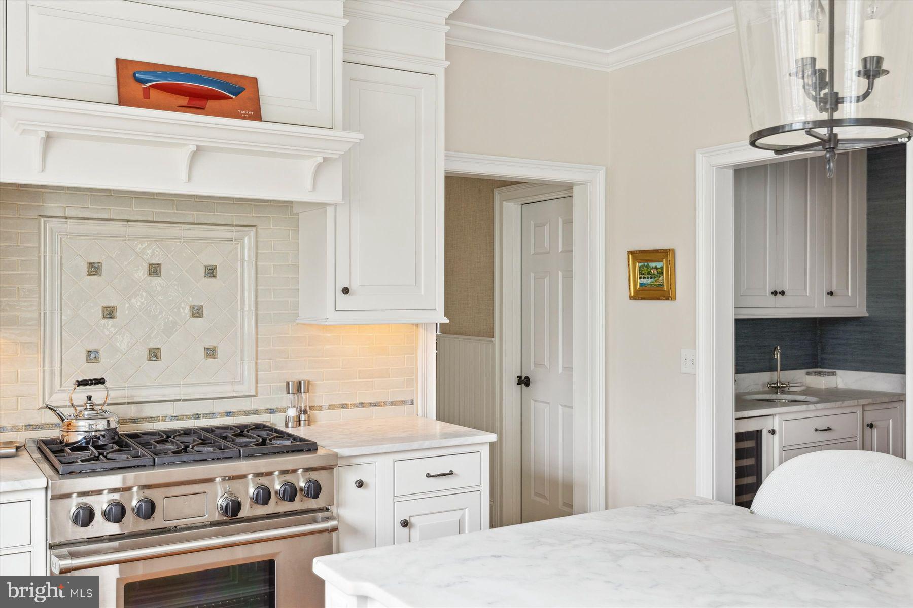 WEATHERFIELD - Residential