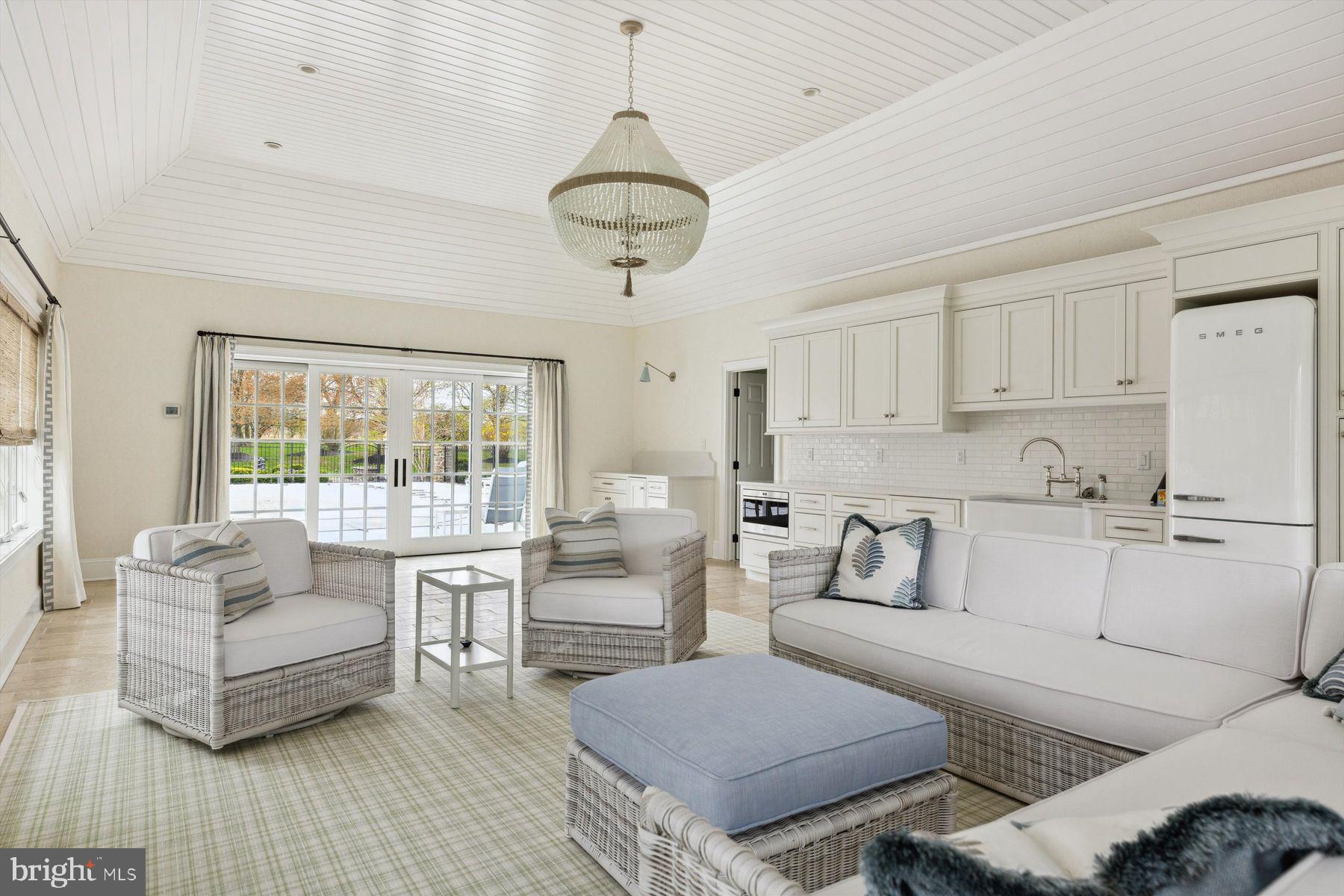 WEATHERFIELD - Residential