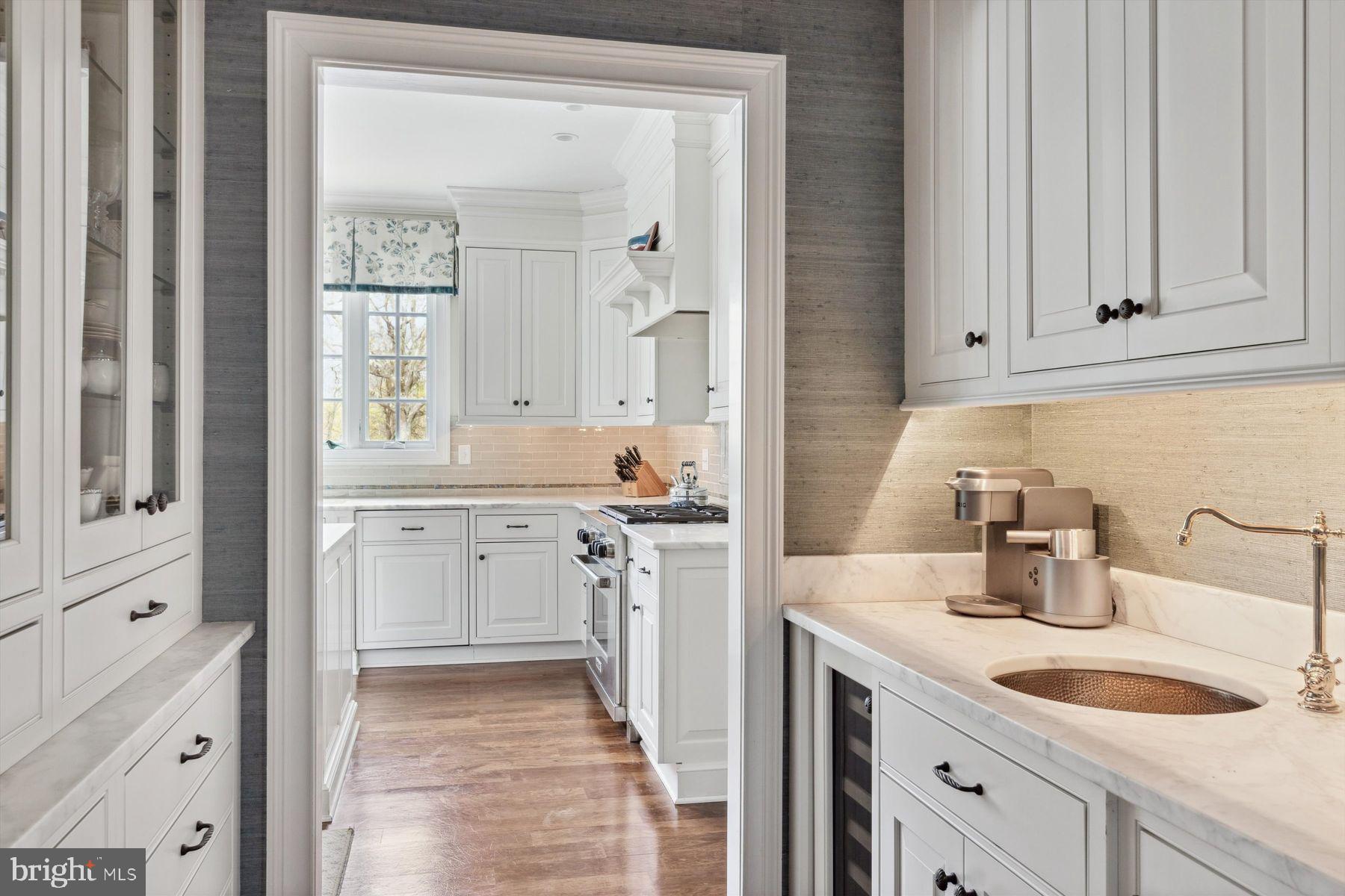 WEATHERFIELD - Residential