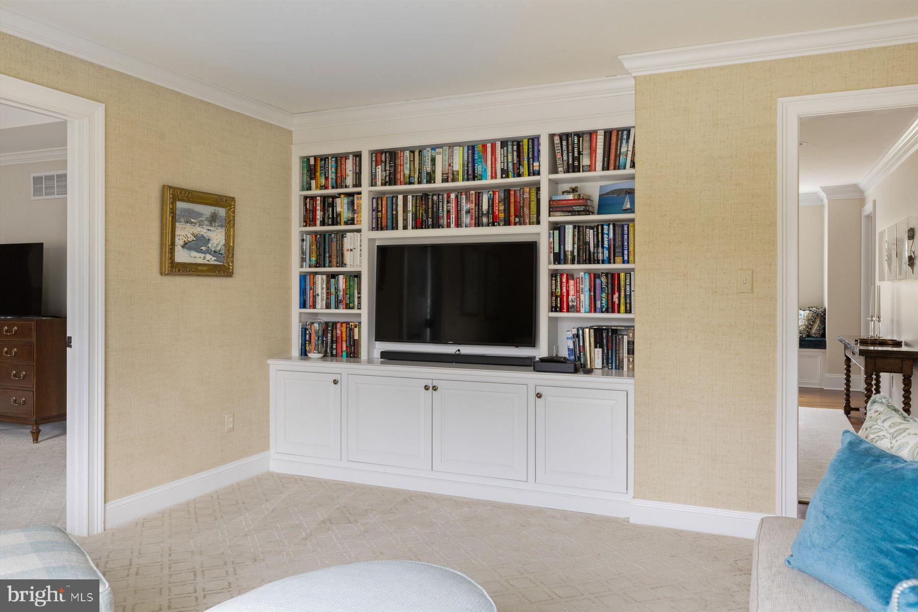 WEATHERFIELD - Residential