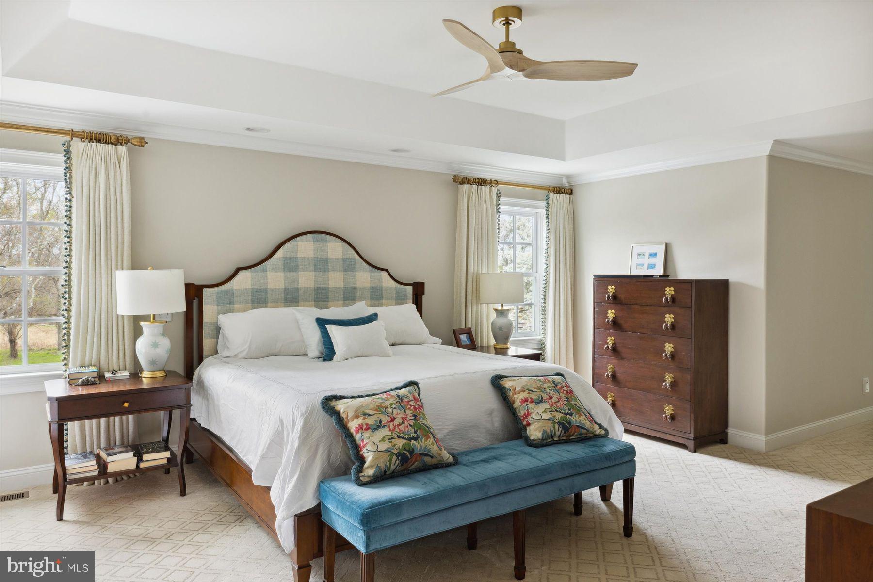 WEATHERFIELD - Residential