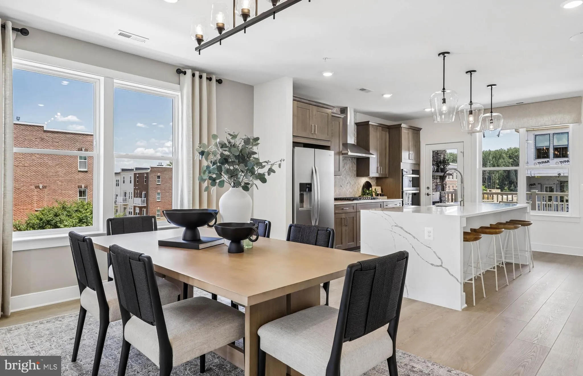 Additional image 62 of 512 Parkview Avenue, Gaithersburg, MD 20878