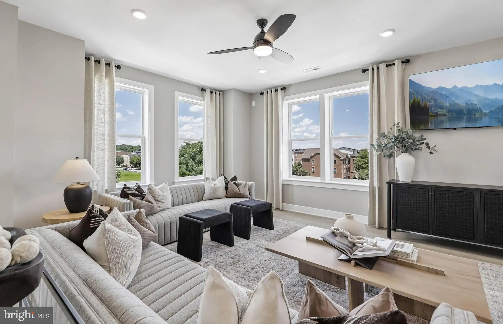Additional image 67 of 512 Parkview Avenue, Gaithersburg, MD 20878