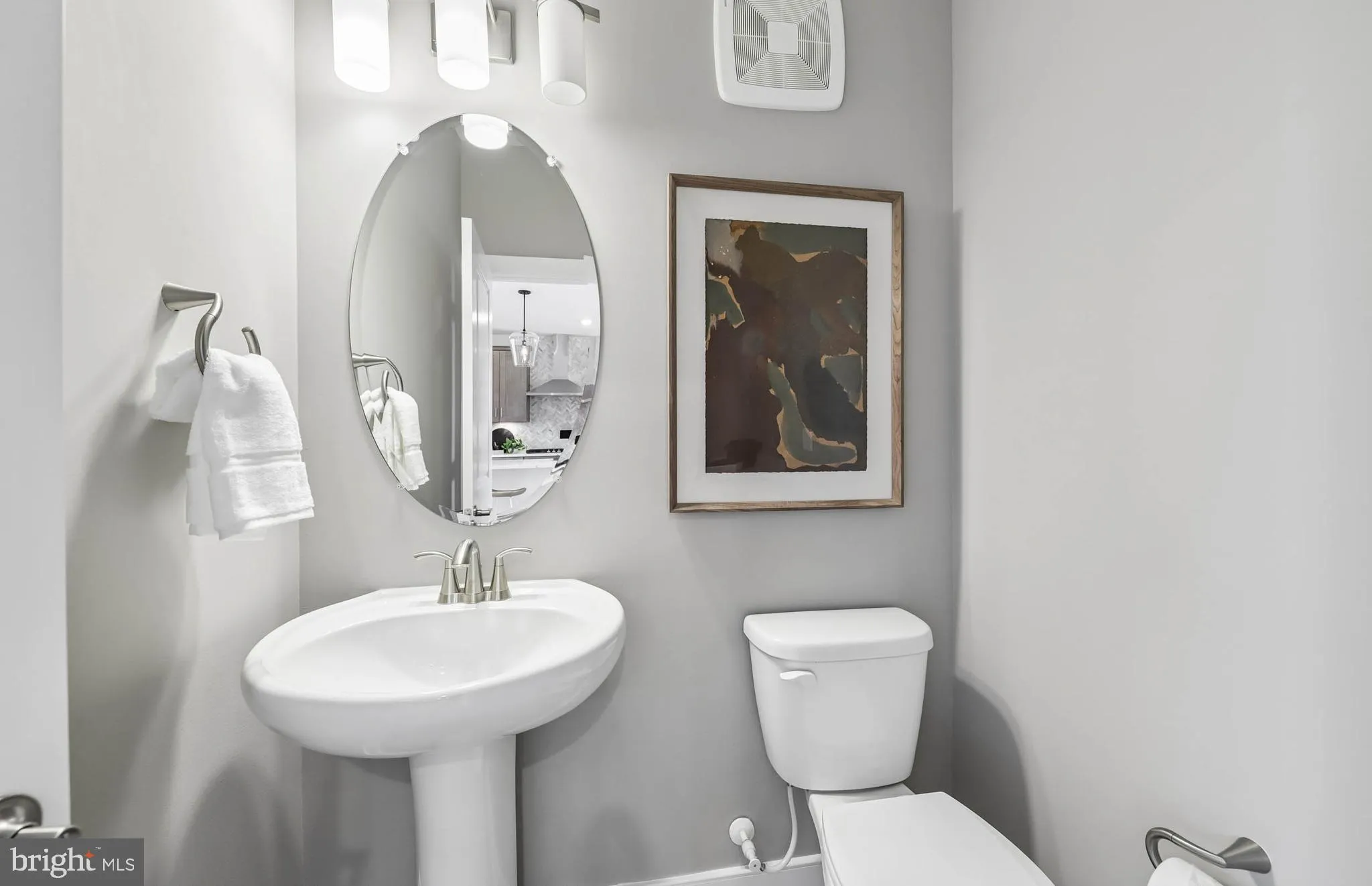 Additional image 60 of 512 Parkview Avenue, Gaithersburg, MD 20878