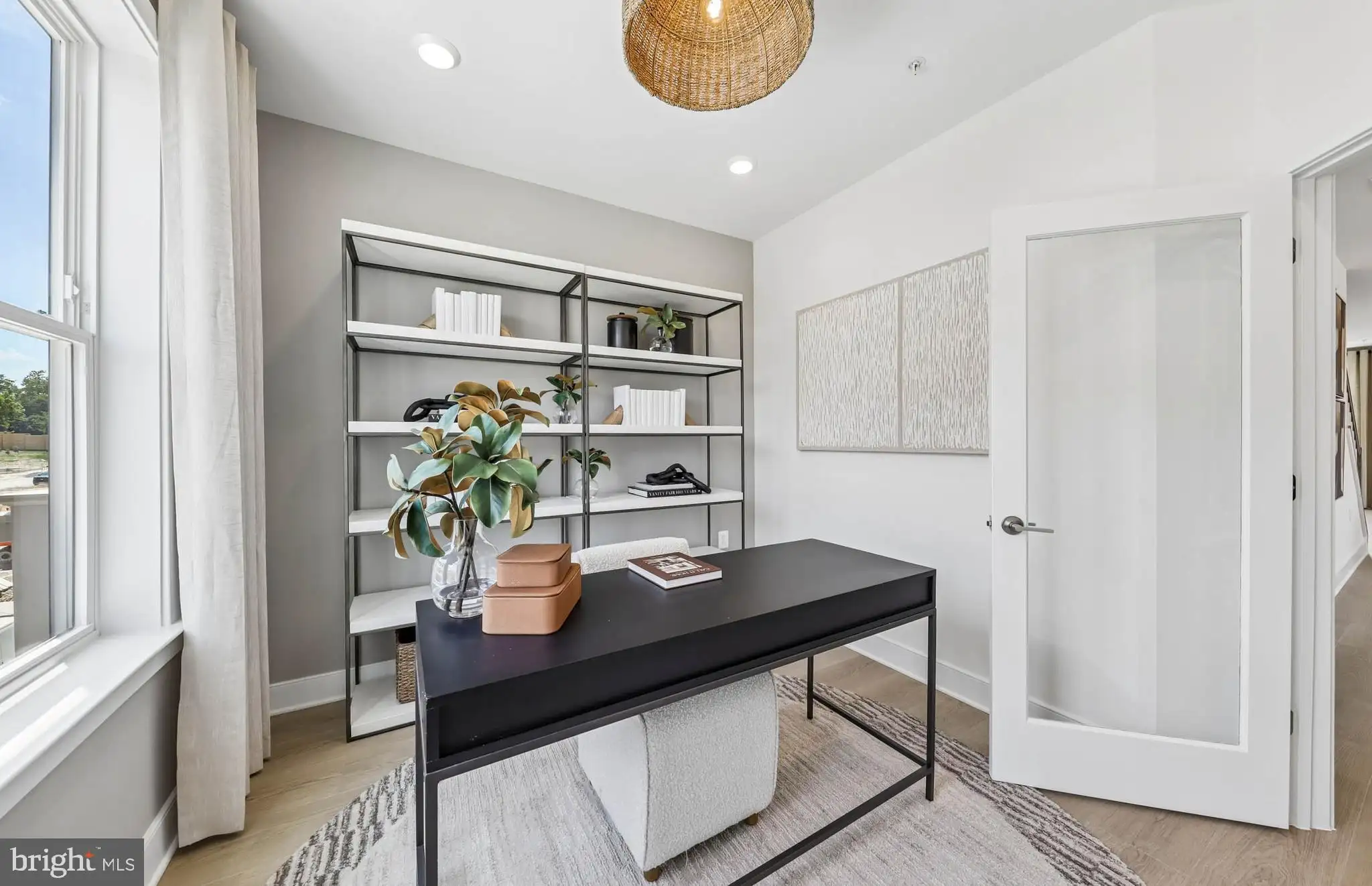Additional image 59 of 512 Parkview Avenue, Gaithersburg, MD 20878