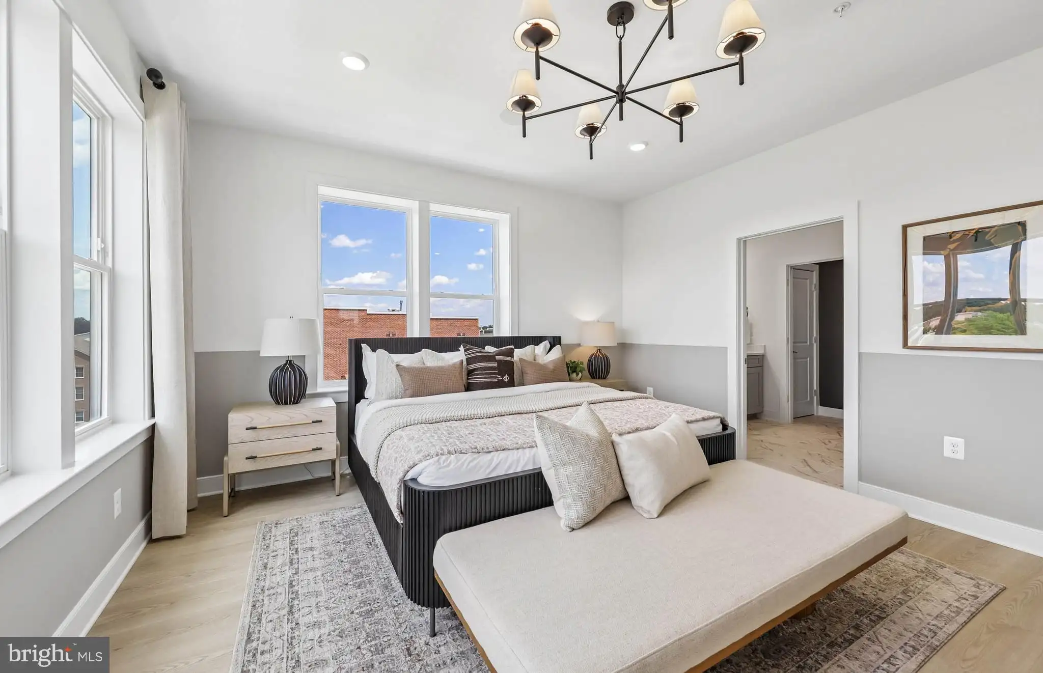 Additional image 70 of 512 Parkview Avenue, Gaithersburg, MD 20878
