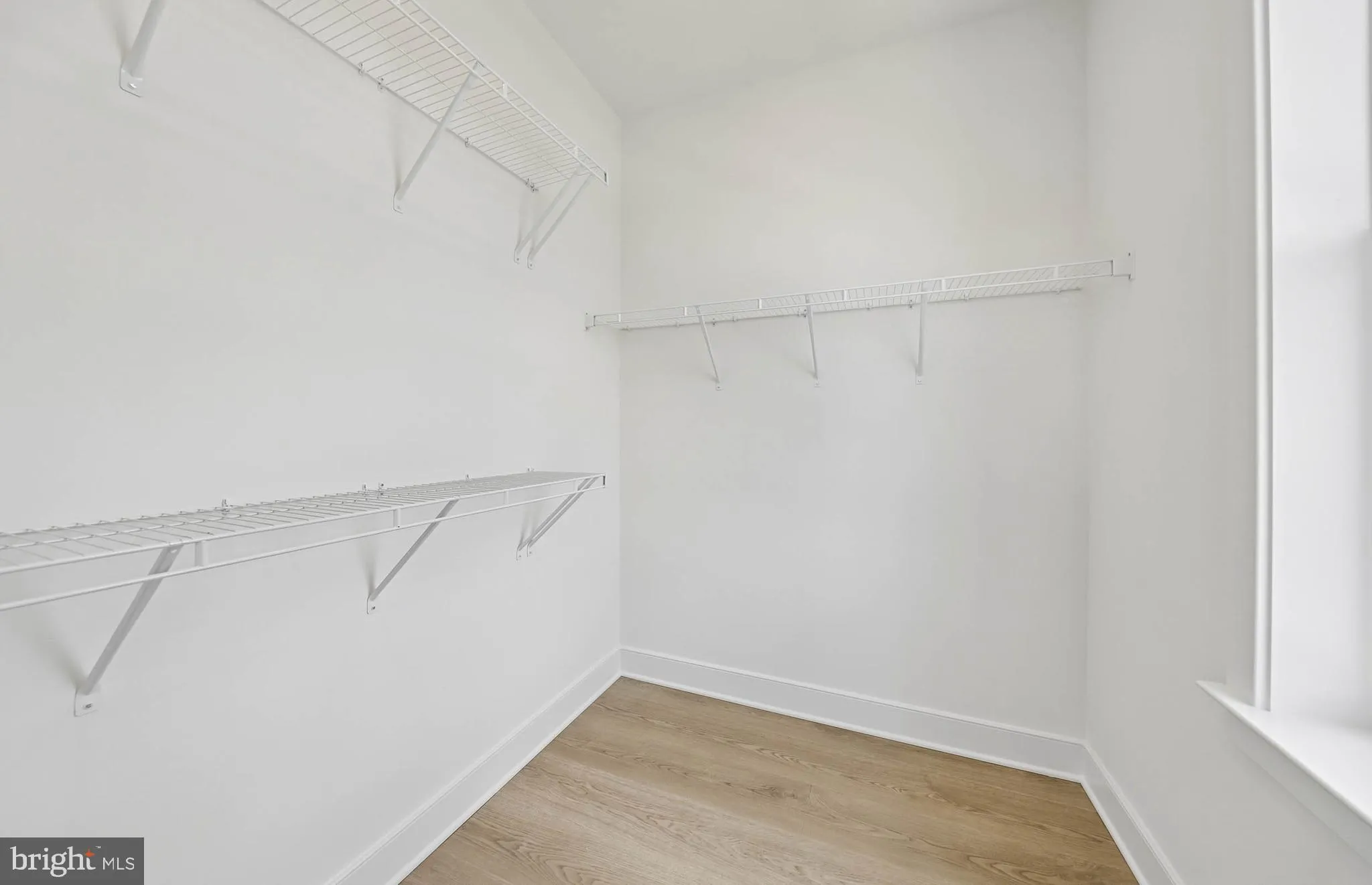 Additional image 77 of 512 Parkview Avenue, Gaithersburg, MD 20878