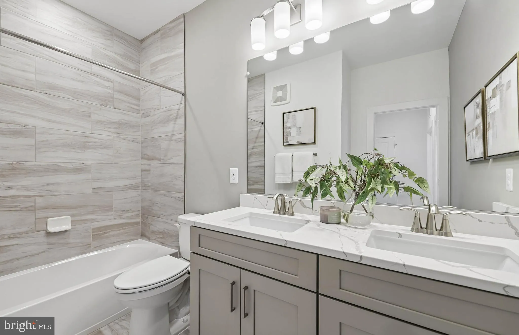 Additional image 82 of 512 Parkview Avenue, Gaithersburg, MD 20878