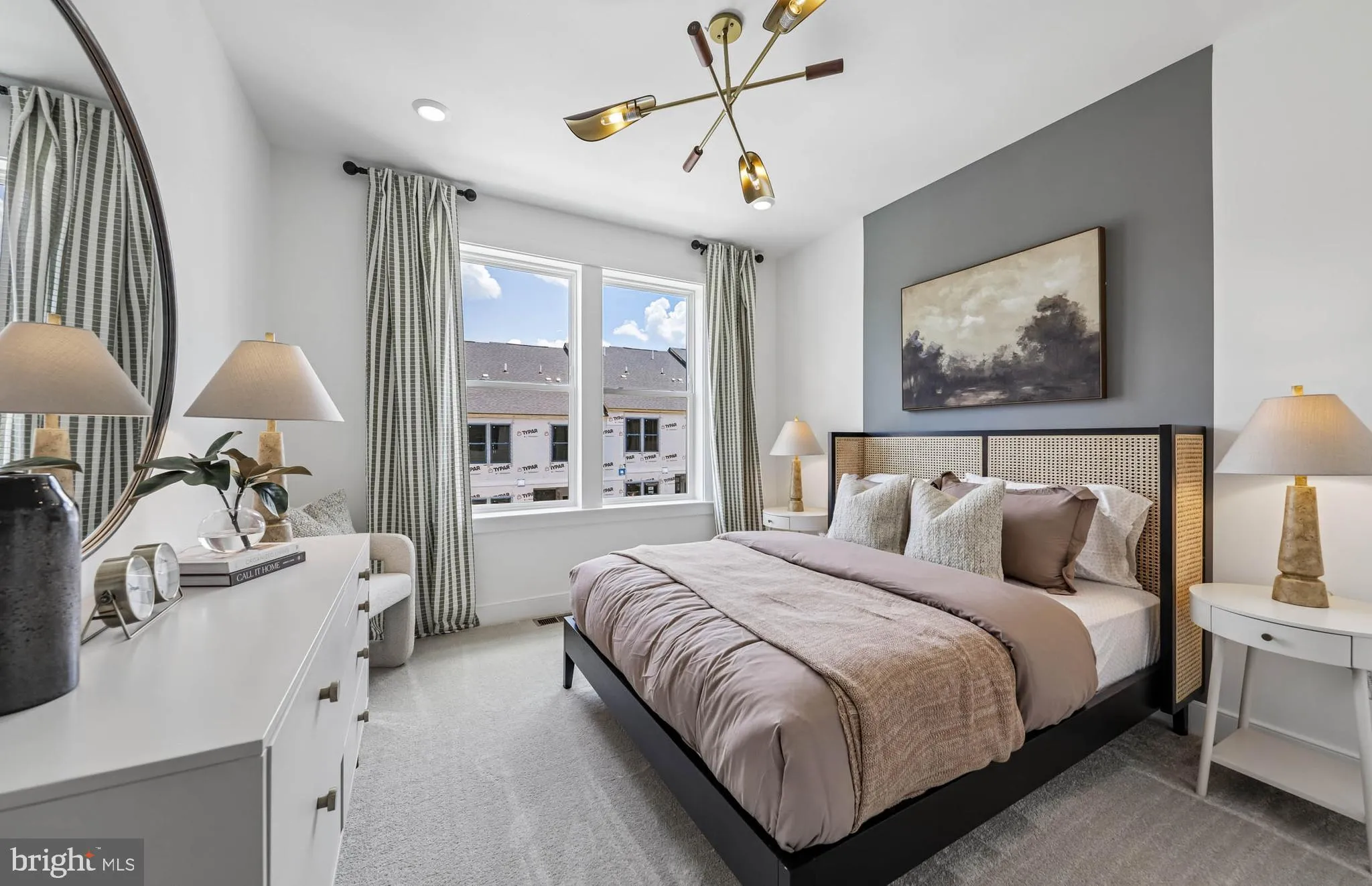 Additional image 81 of 512 Parkview Avenue, Gaithersburg, MD 20878