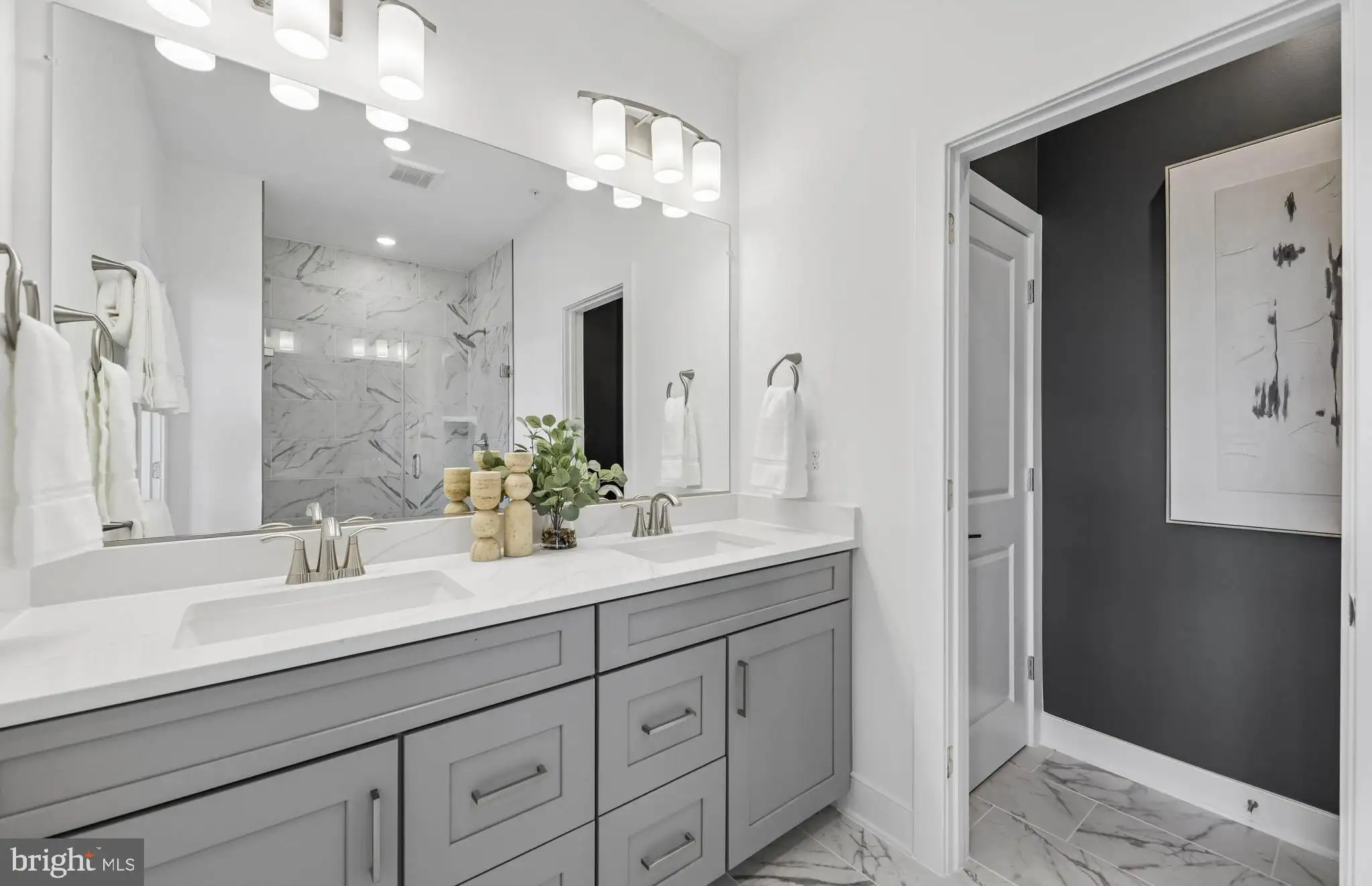 Additional image 73 of 512 Parkview Avenue, Gaithersburg, MD 20878