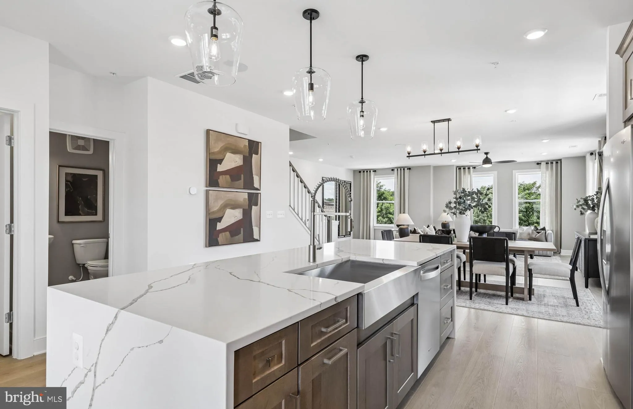 Additional image 52 of 512 Parkview Avenue, Gaithersburg, MD 20878