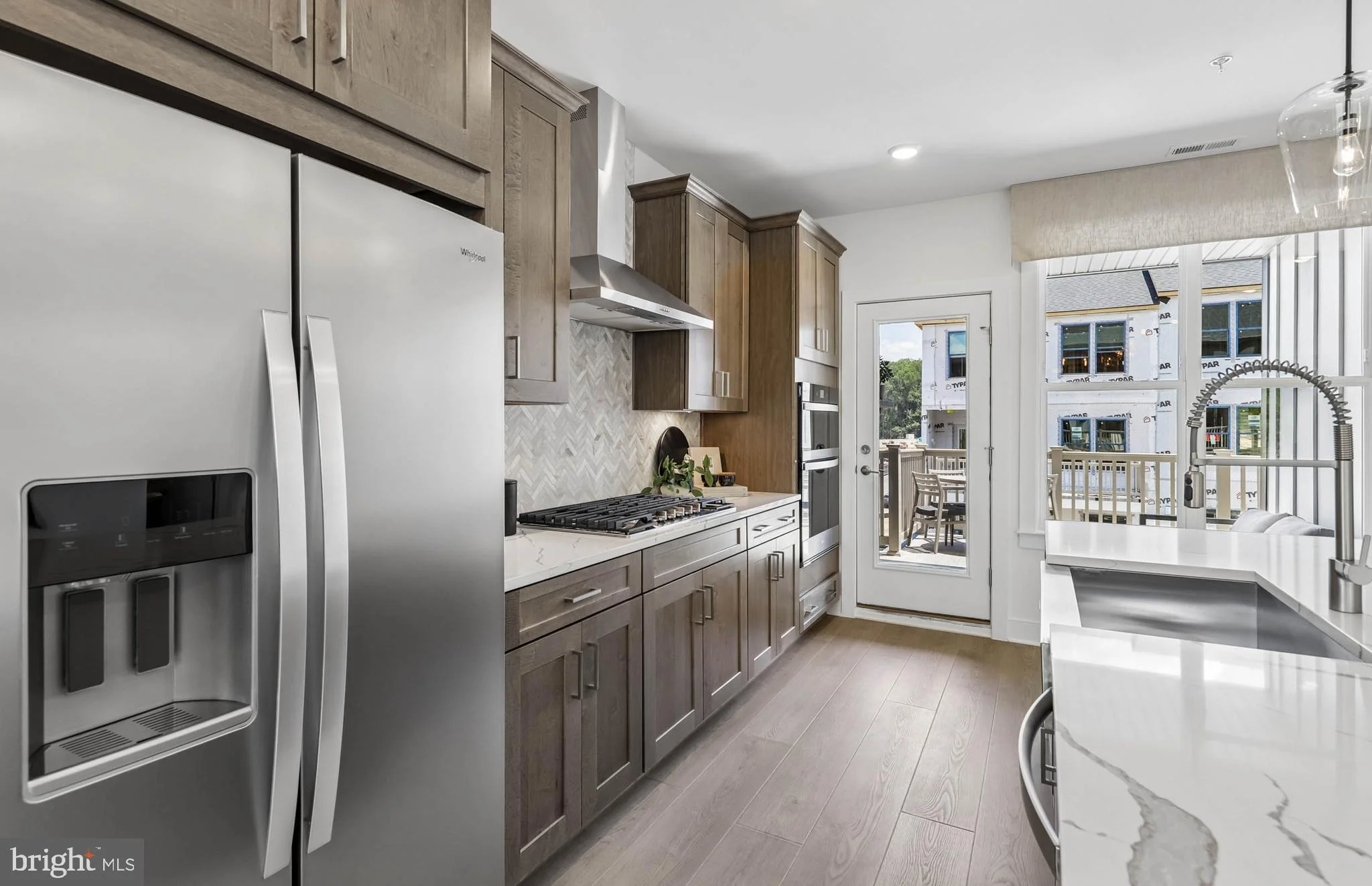 Additional image 50 of 512 Parkview Avenue, Gaithersburg, MD 20878