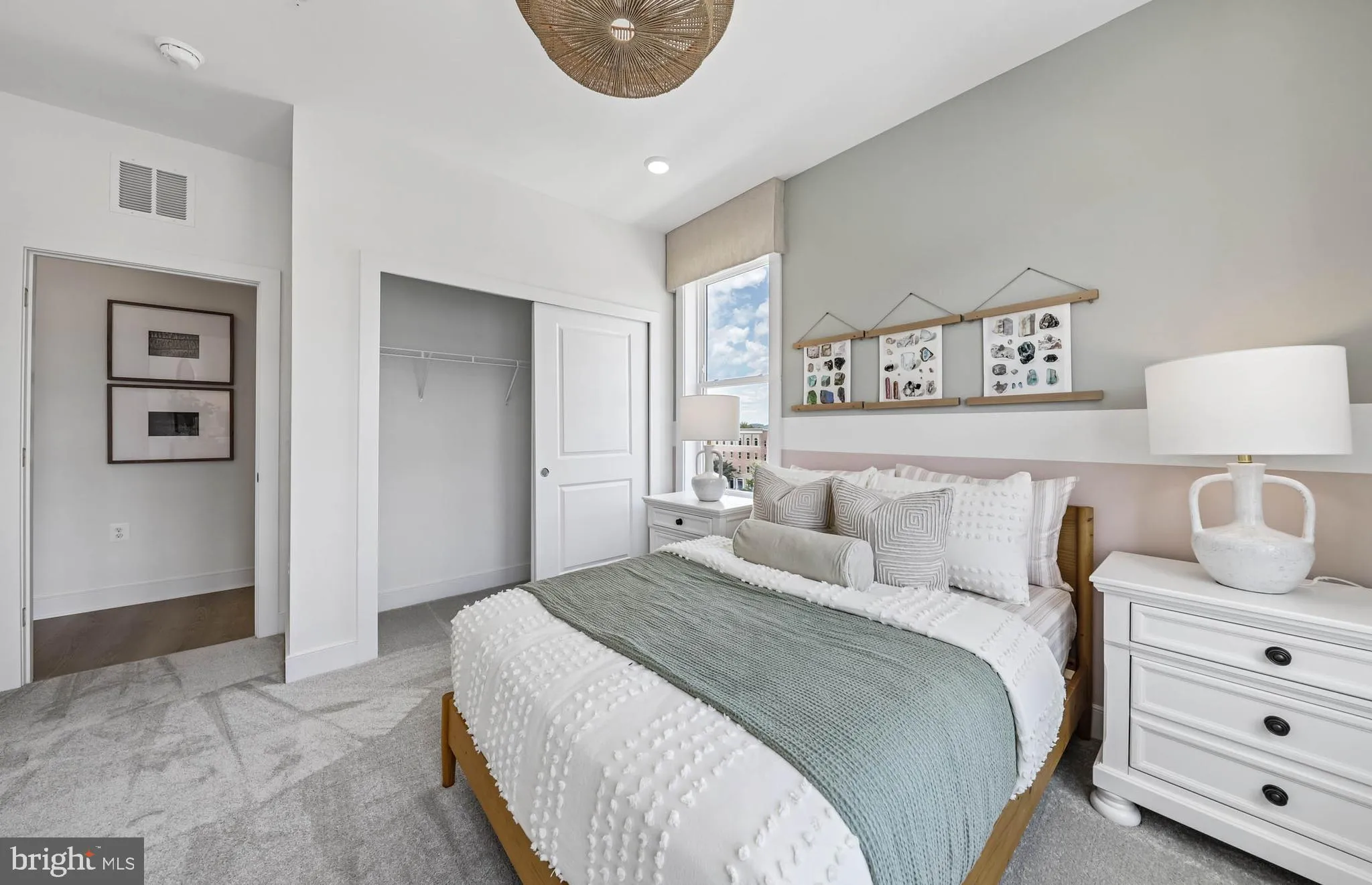 Additional image 86 of 512 Parkview Avenue, Gaithersburg, MD 20878