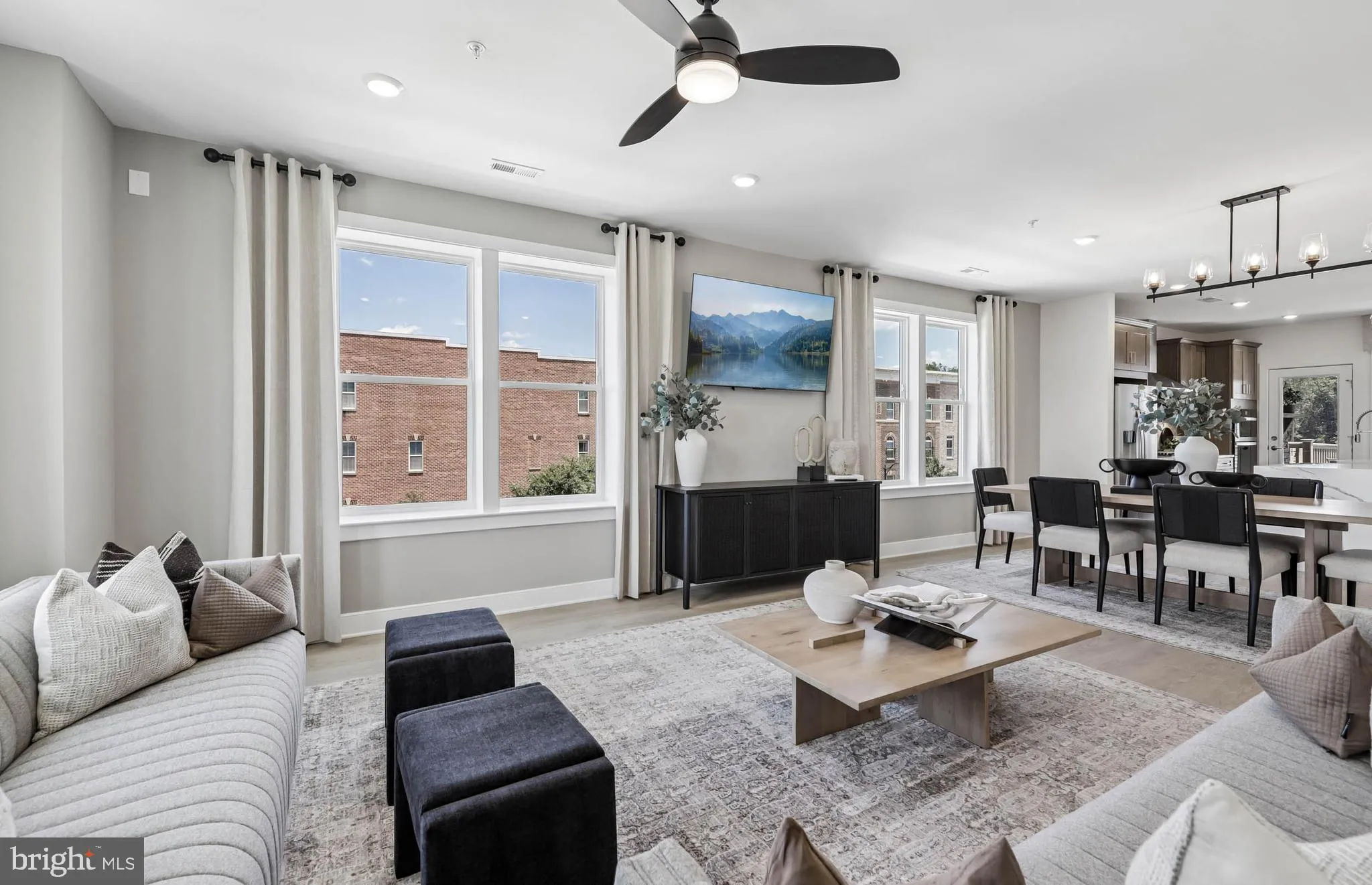Additional image 64 of 512 Parkview Avenue, Gaithersburg, MD 20878