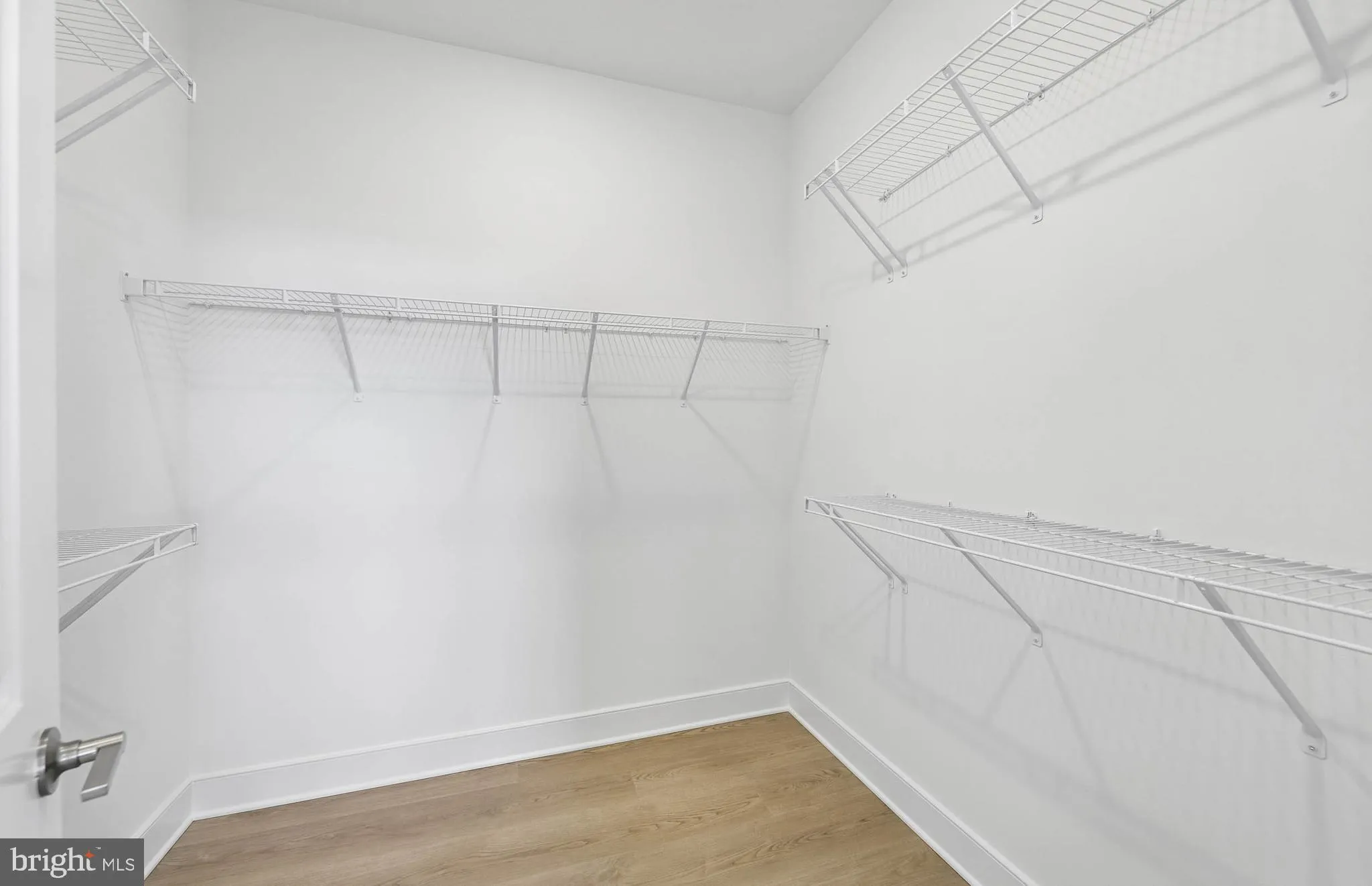 Additional image 78 of 512 Parkview Avenue, Gaithersburg, MD 20878