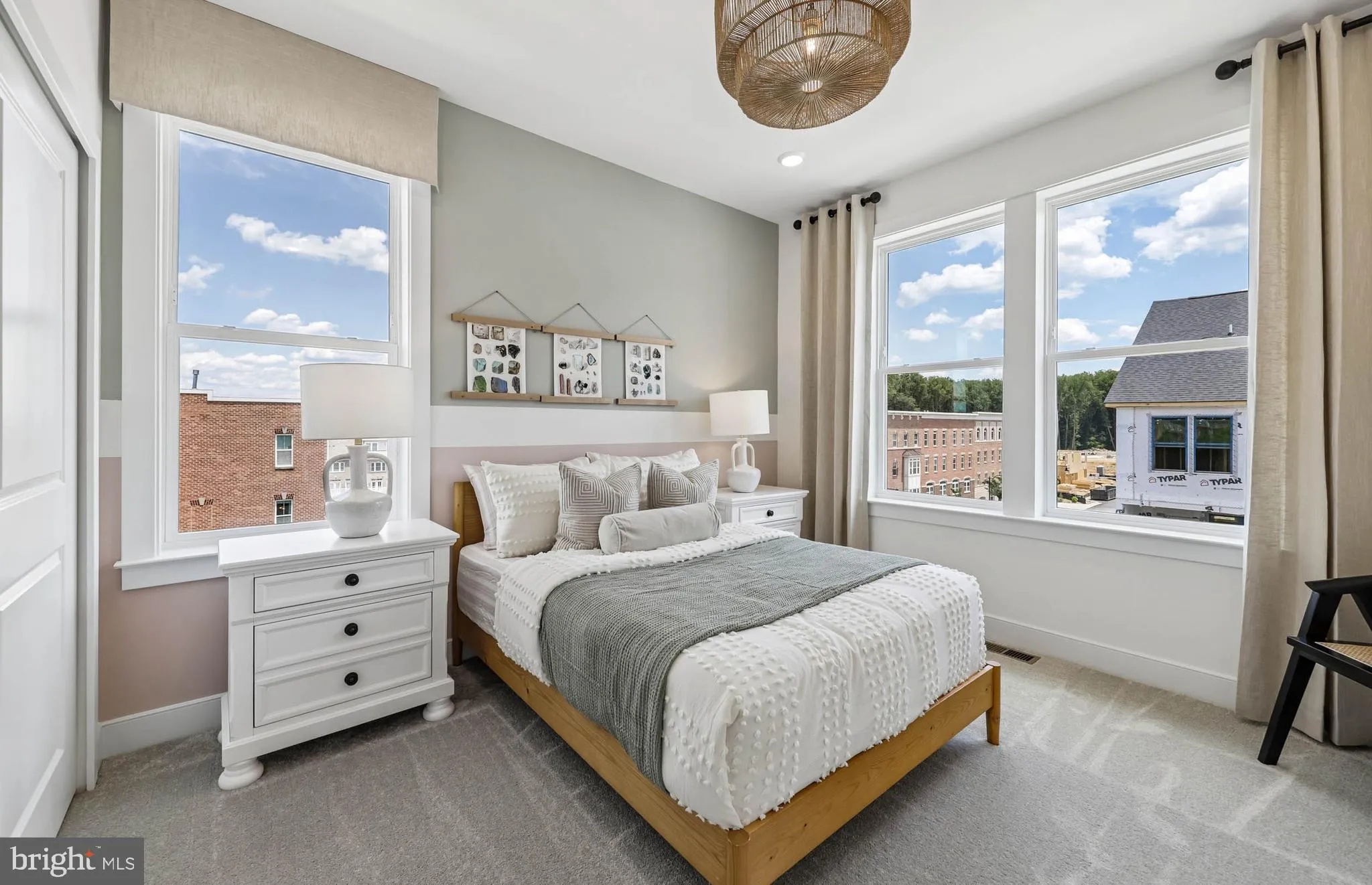 Additional image 85 of 512 Parkview Avenue, Gaithersburg, MD 20878