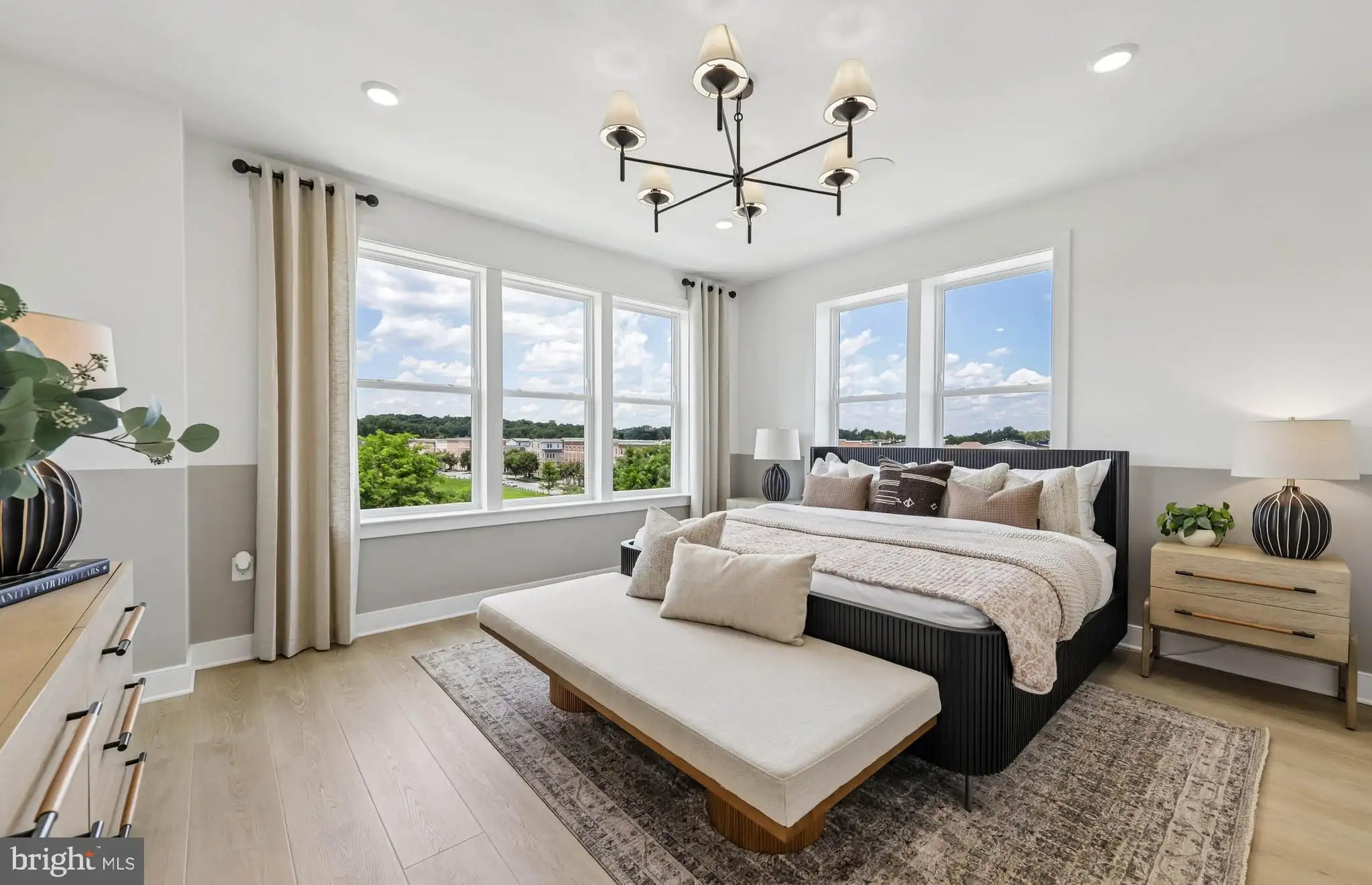 Additional image 71 of 512 Parkview Avenue, Gaithersburg, MD 20878