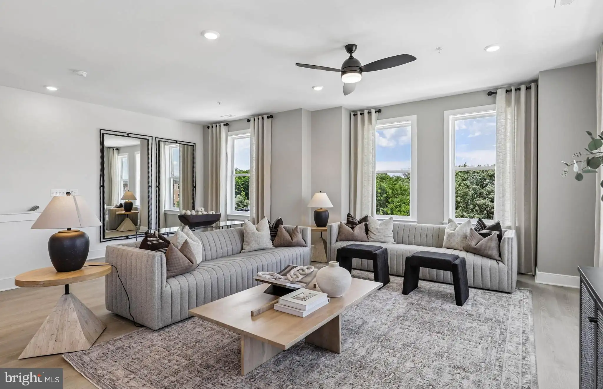 Additional image 66 of 512 Parkview Avenue, Gaithersburg, MD 20878