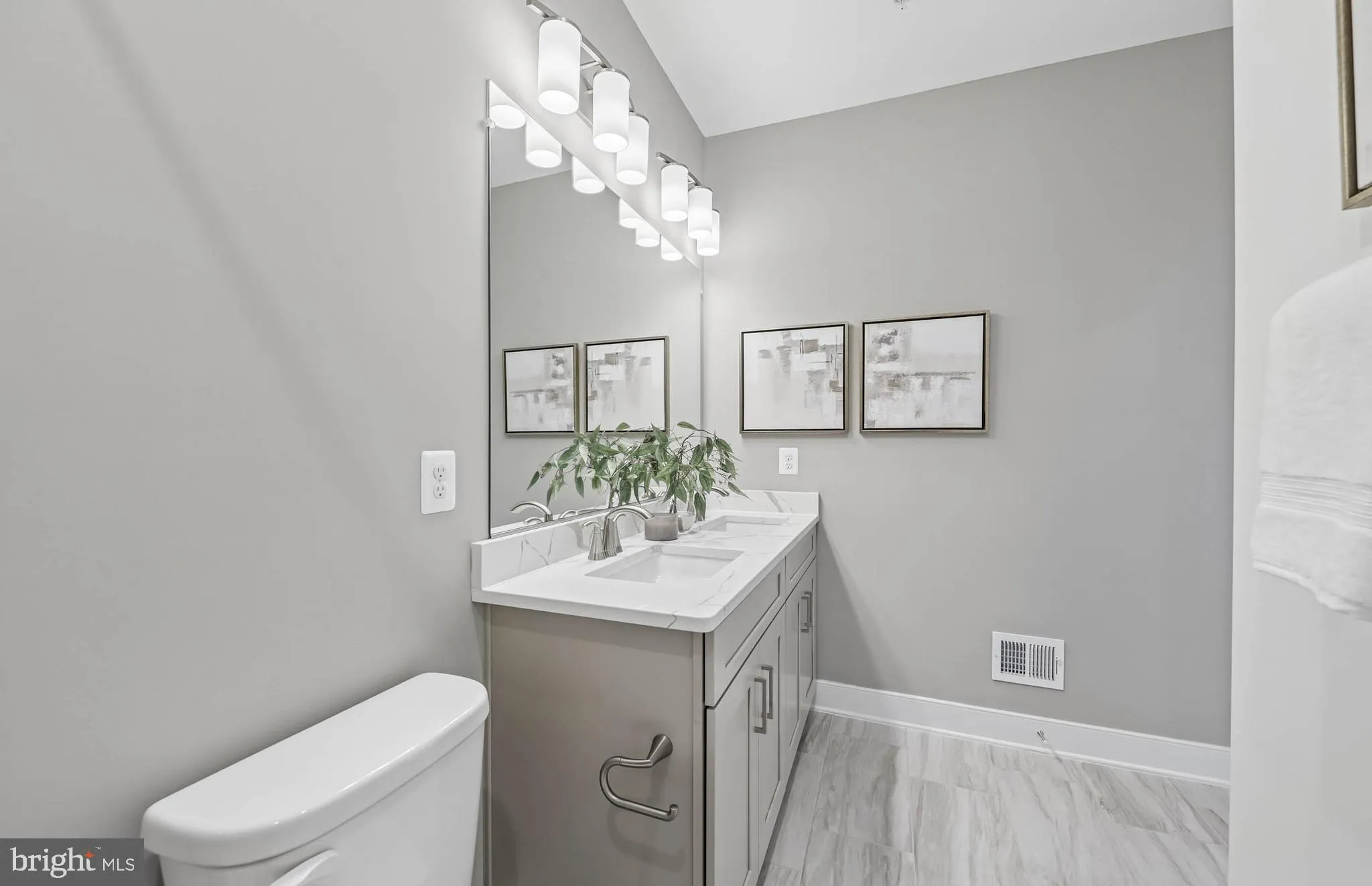 Additional image 84 of 512 Parkview Avenue, Gaithersburg, MD 20878