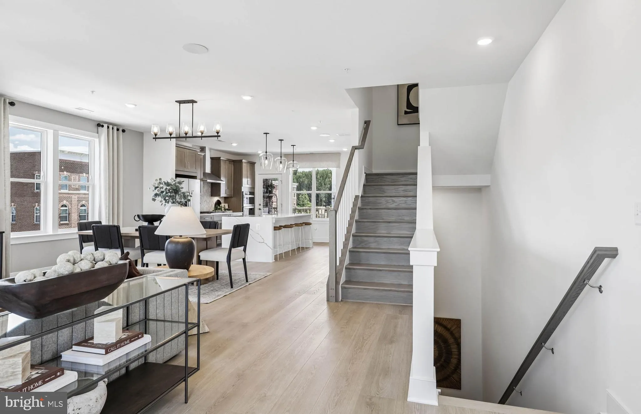 Additional image 68 of 512 Parkview Avenue, Gaithersburg, MD 20878