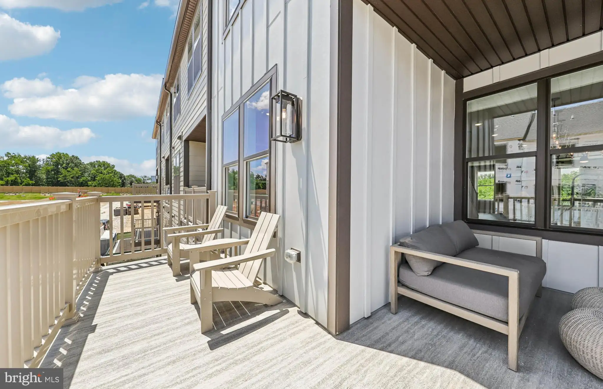 Additional image 56 of 512 Parkview Avenue, Gaithersburg, MD 20878