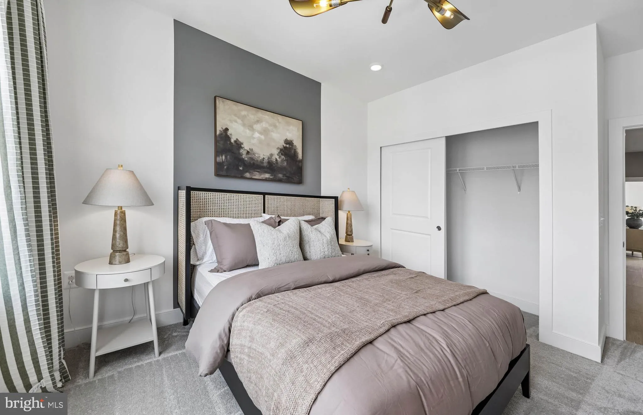 Additional image 79 of 512 Parkview Avenue, Gaithersburg, MD 20878