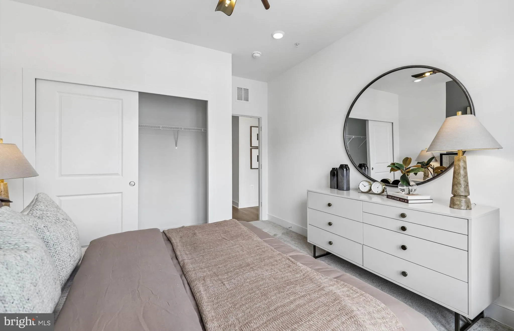 Additional image 80 of 512 Parkview Avenue, Gaithersburg, MD 20878