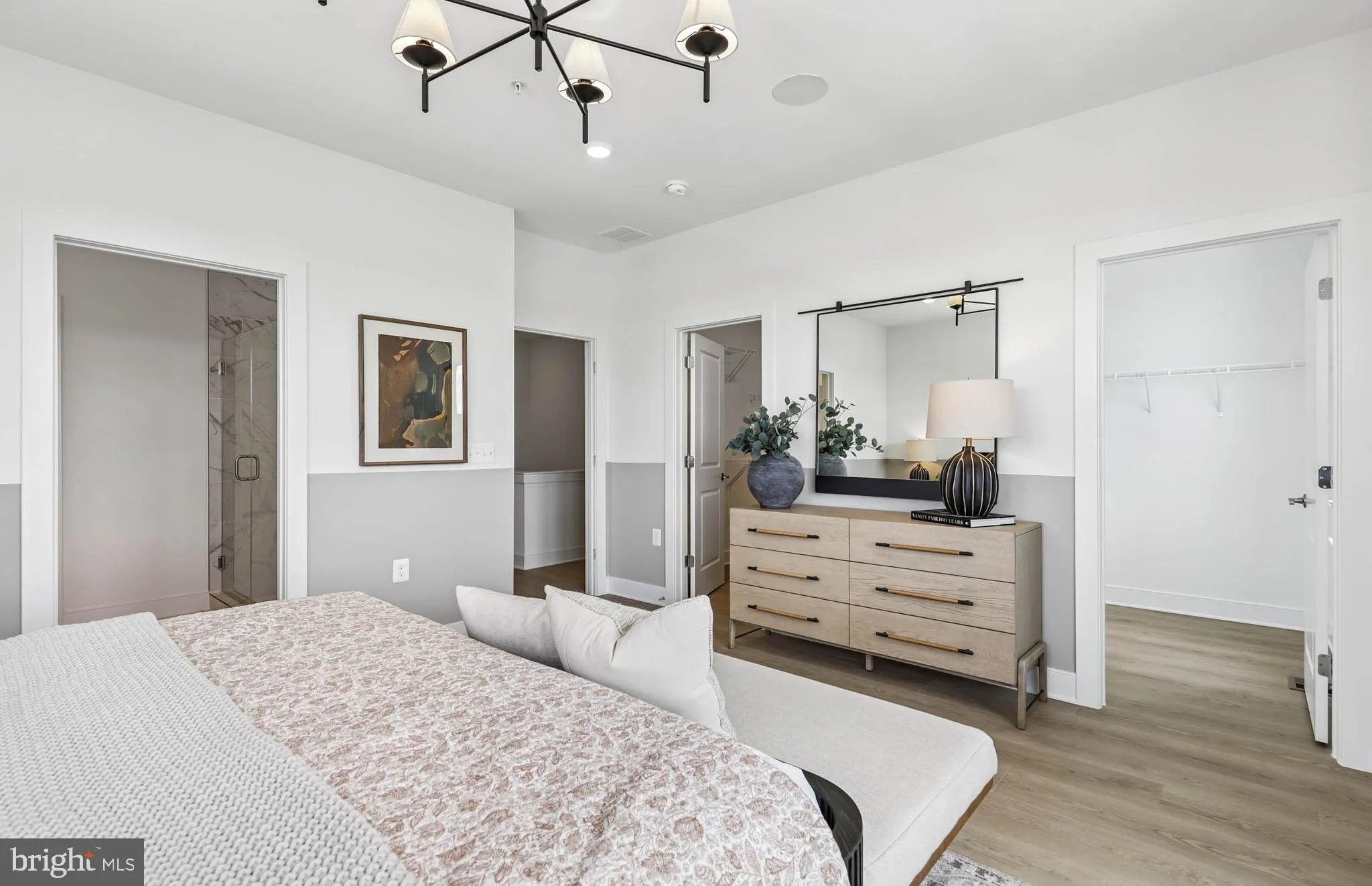 Additional image 72 of 512 Parkview Avenue, Gaithersburg, MD 20878