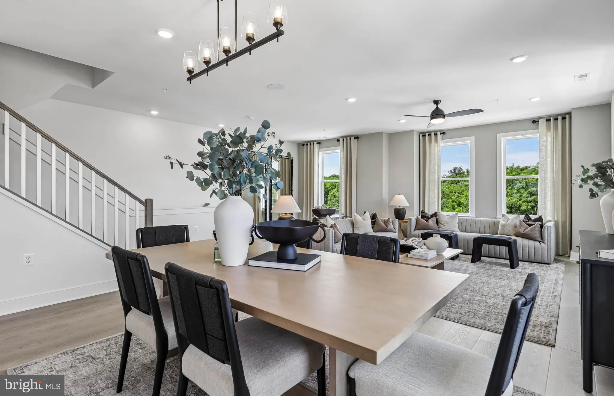 Additional image 63 of 512 Parkview Avenue, Gaithersburg, MD 20878