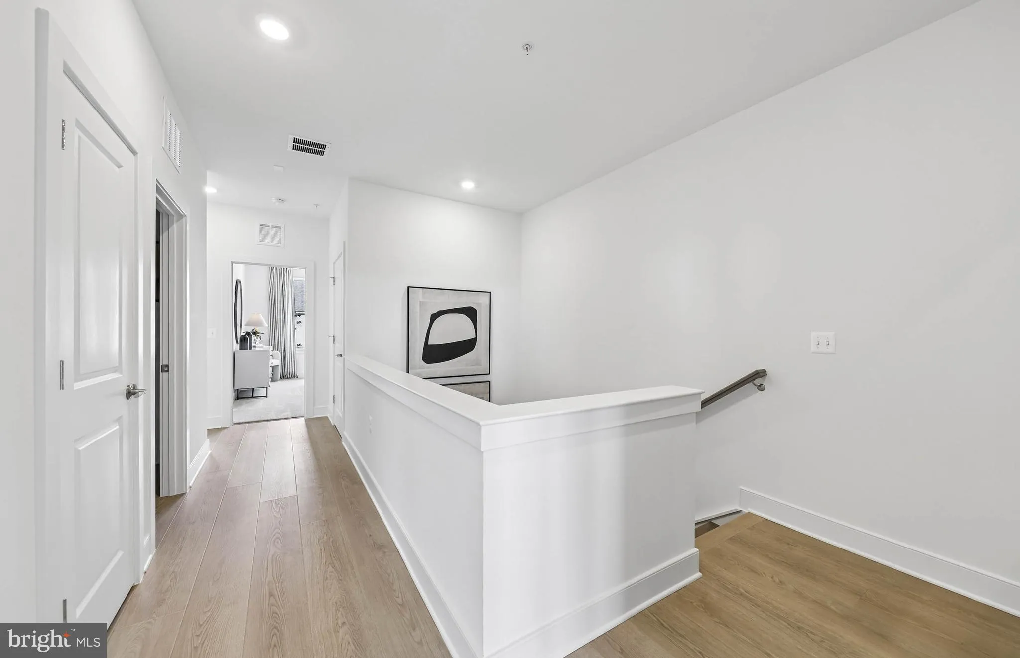 Additional image 69 of 512 Parkview Avenue, Gaithersburg, MD 20878
