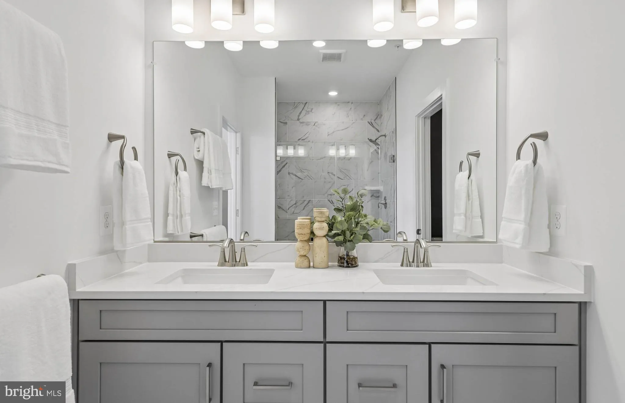Additional image 74 of 512 Parkview Avenue, Gaithersburg, MD 20878