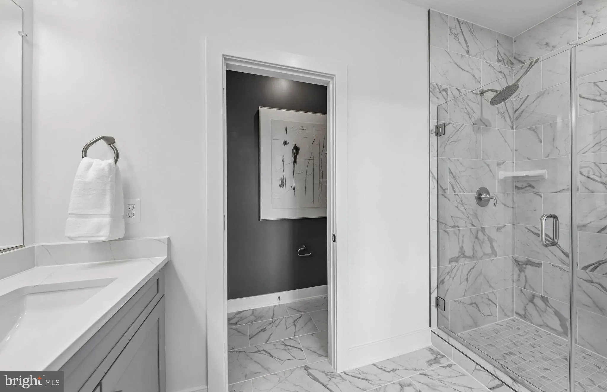 Additional image 76 of 512 Parkview Avenue, Gaithersburg, MD 20878
