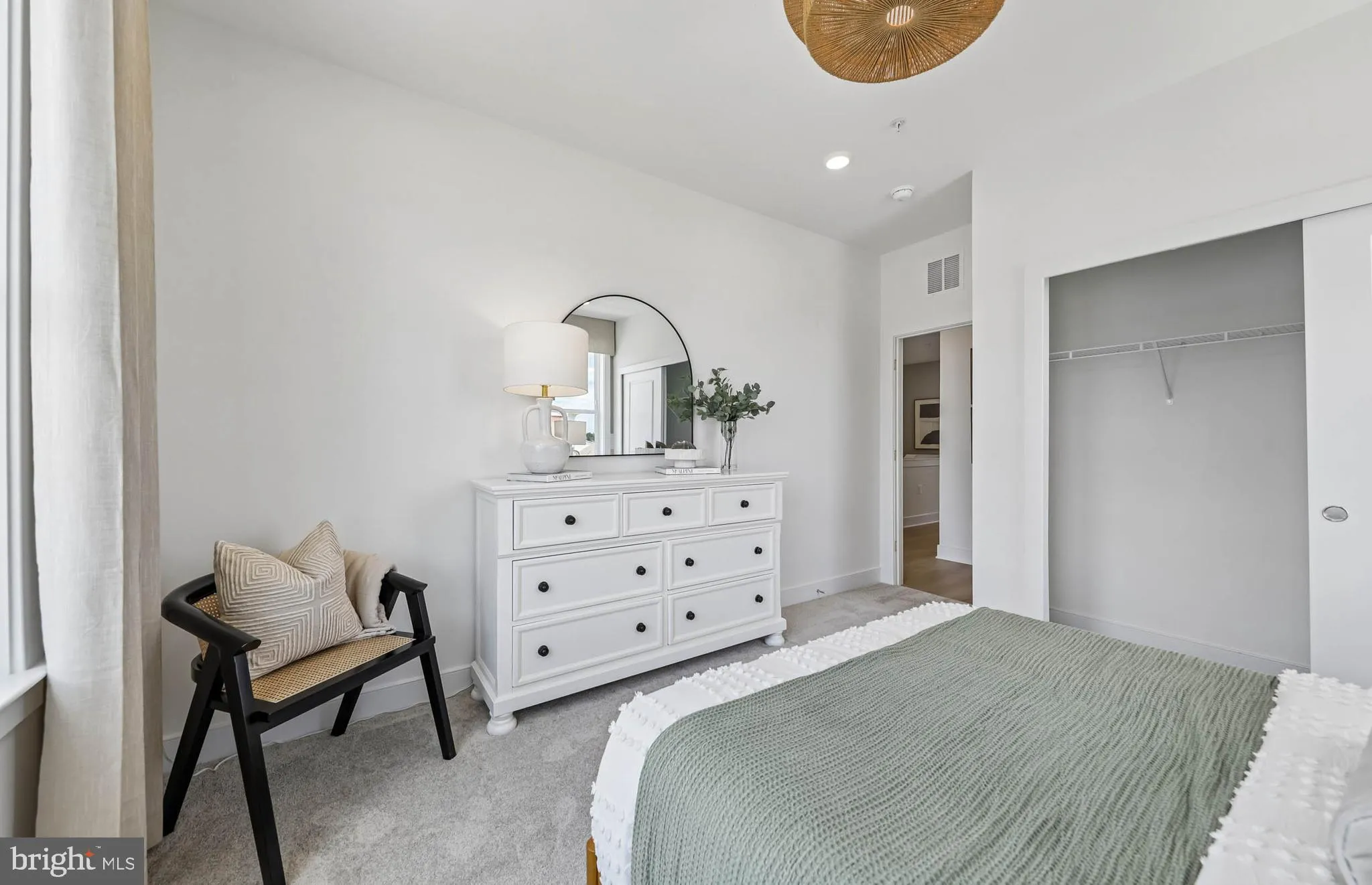 Additional image 87 of 512 Parkview Avenue, Gaithersburg, MD 20878