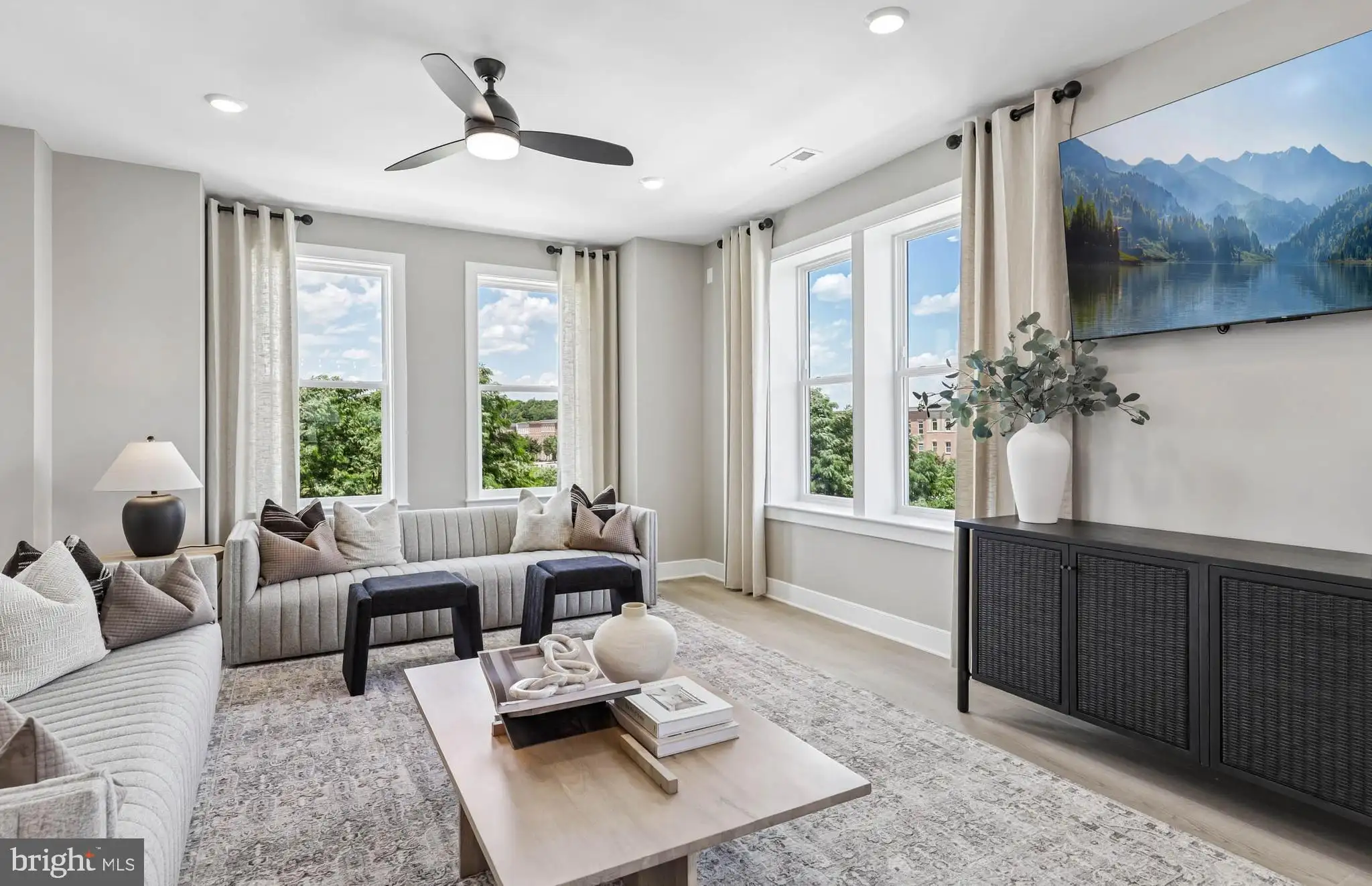 Additional image 65 of 512 Parkview Avenue, Gaithersburg, MD 20878