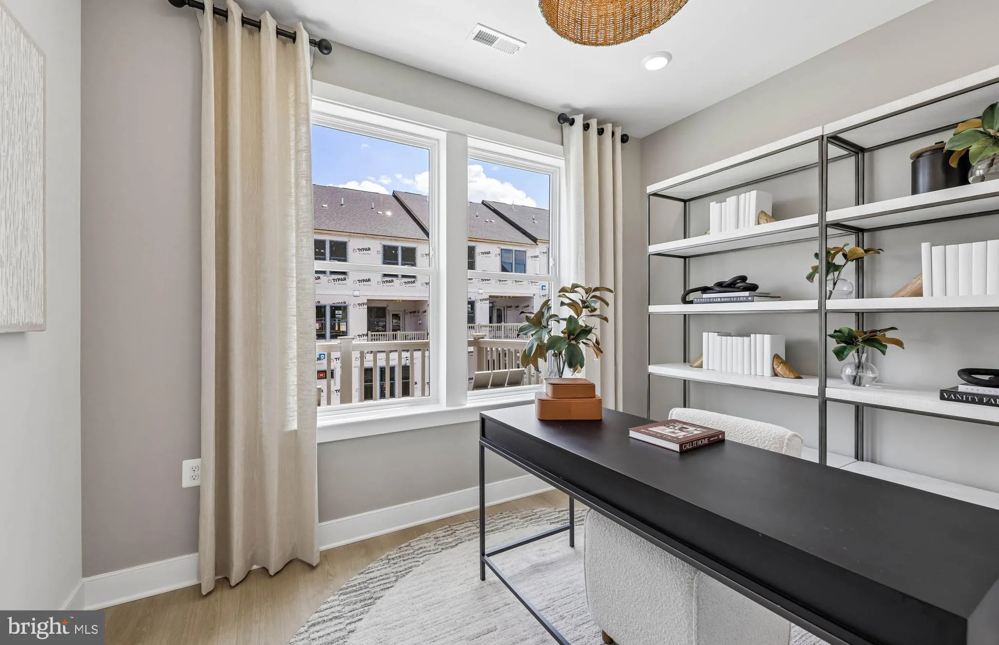 Additional image 58 of 512 Parkview Avenue, Gaithersburg, MD 20878