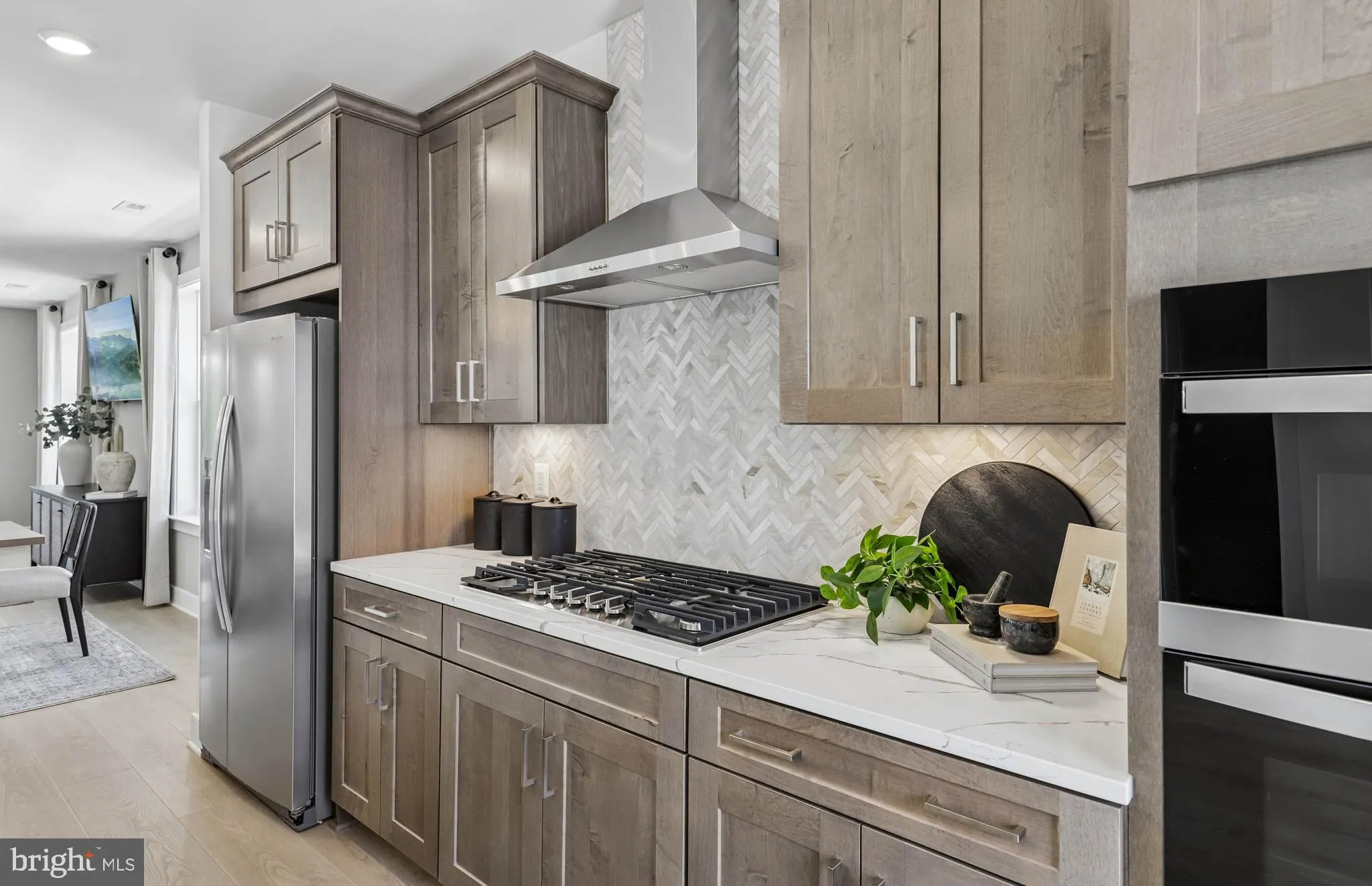 Additional image 54 of 512 Parkview Avenue, Gaithersburg, MD 20878