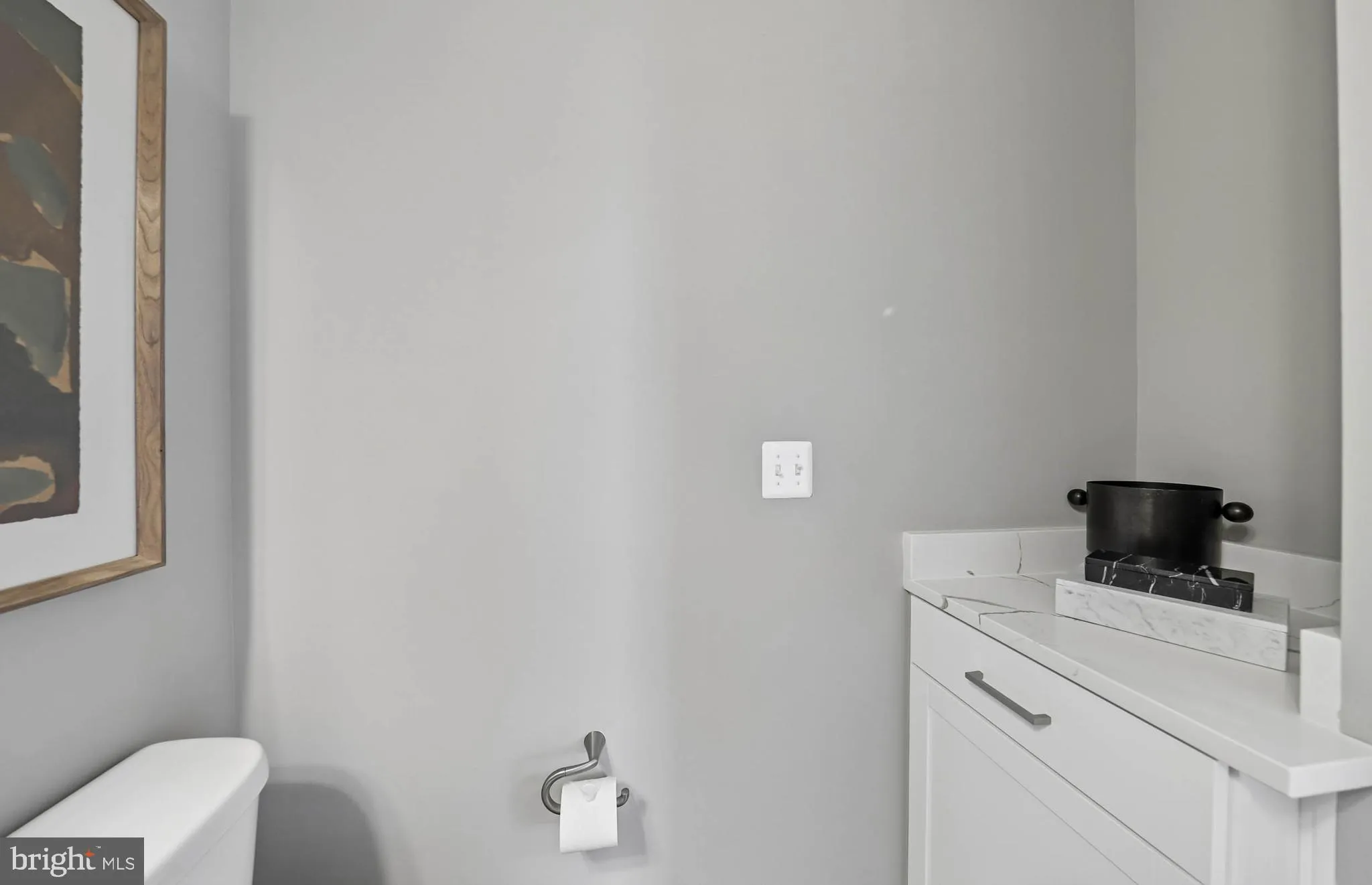 Additional image 61 of 512 Parkview Avenue, Gaithersburg, MD 20878