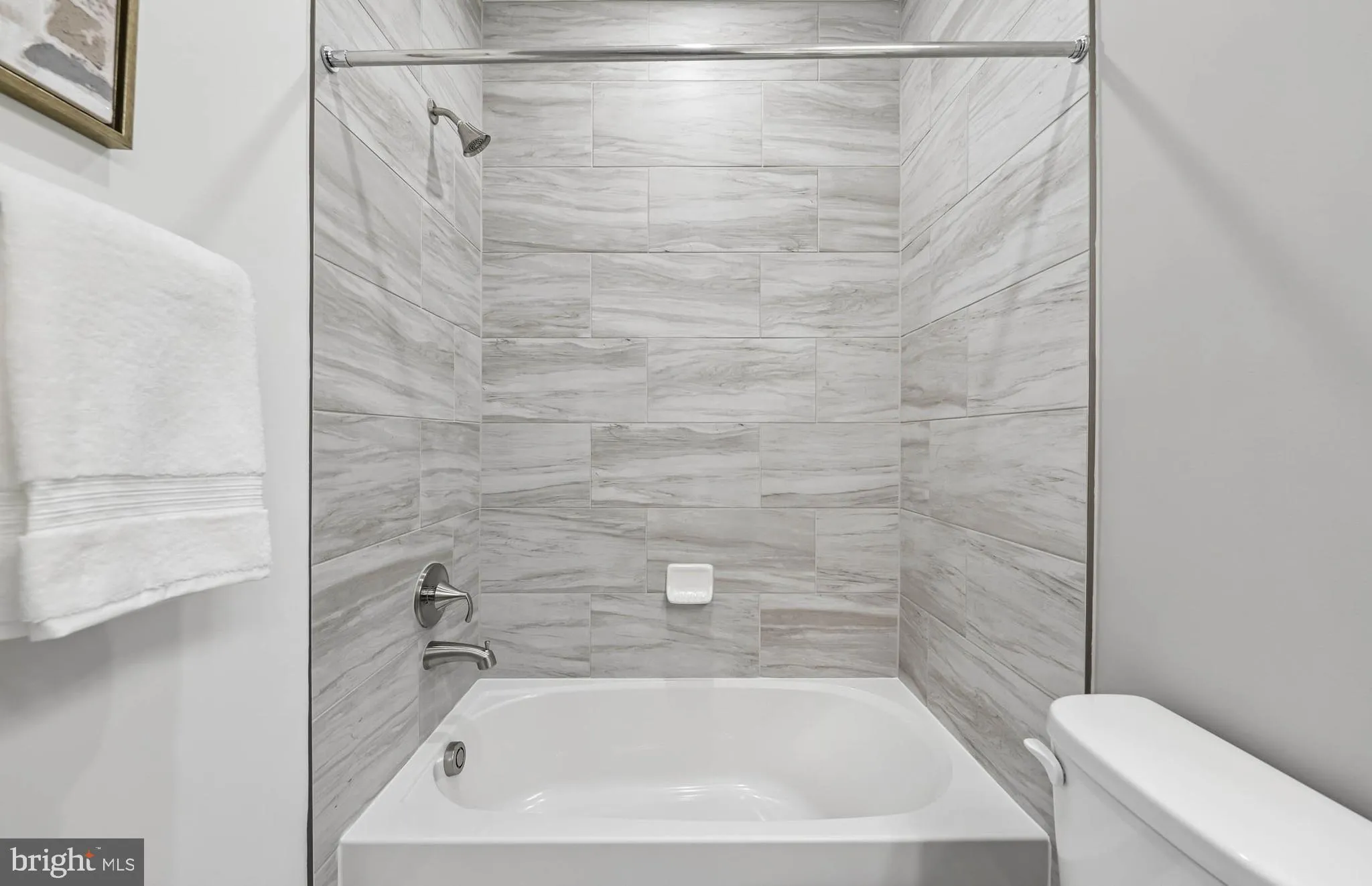 Additional image 83 of 512 Parkview Avenue, Gaithersburg, MD 20878