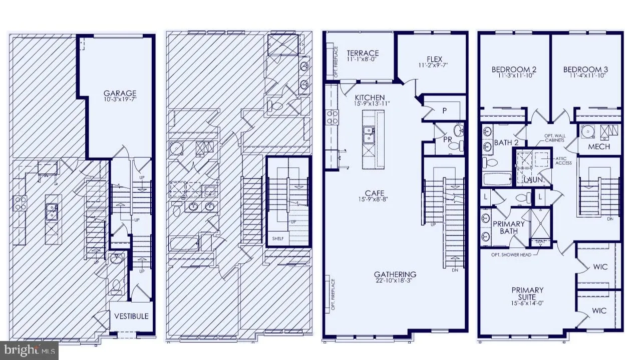 Additional image 91 of 512 Parkview Avenue, Gaithersburg, MD 20878