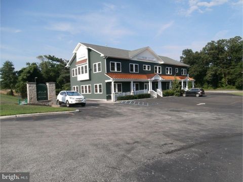 1044 S ROUTE 73 BERLIN NJ 08009